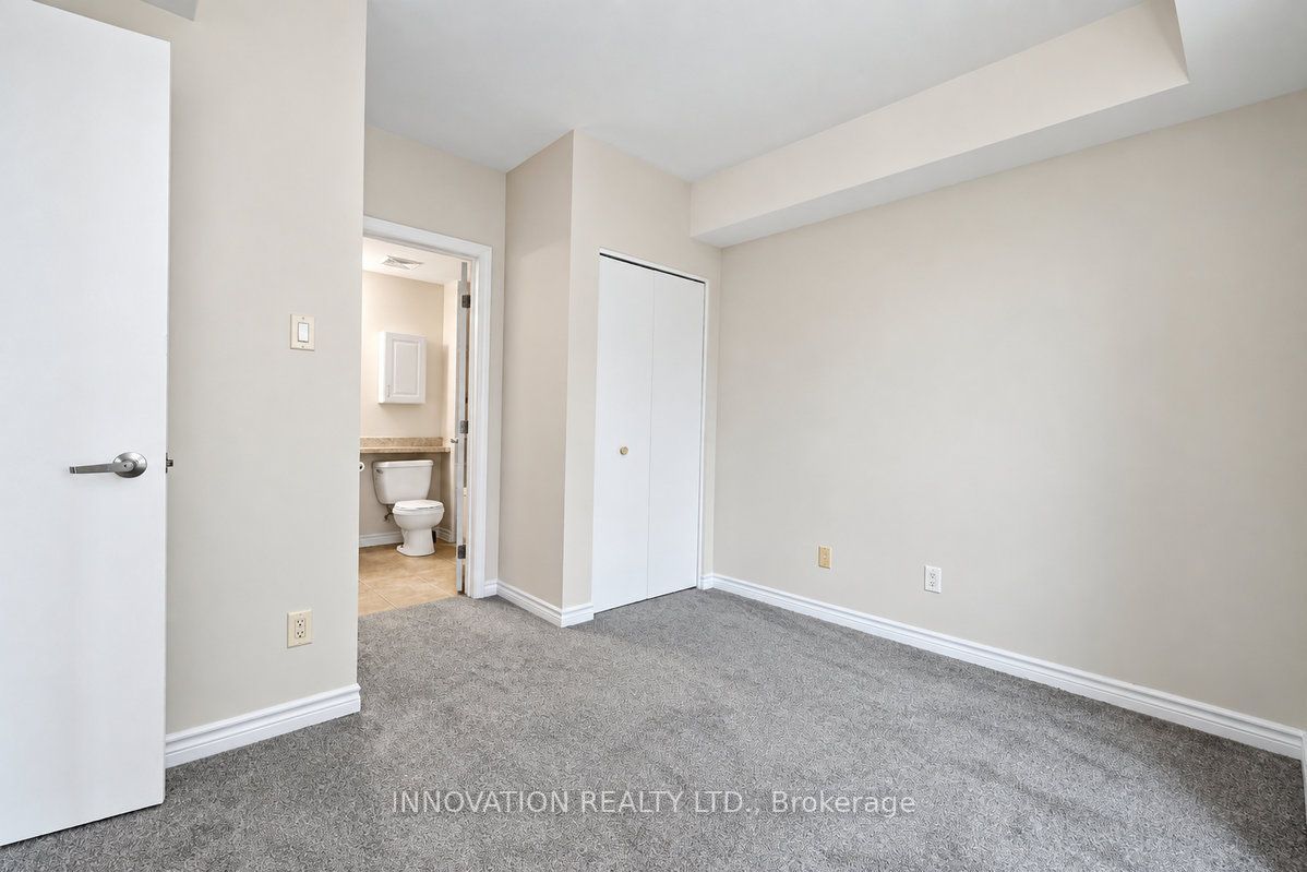 200 Rideau Street 510 Property Photo 20