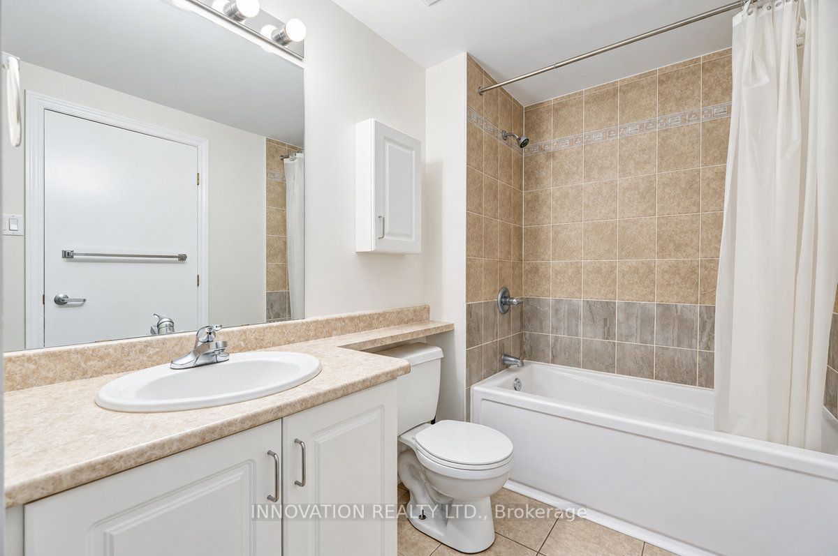 200 Rideau Street 510 Property Photo 21