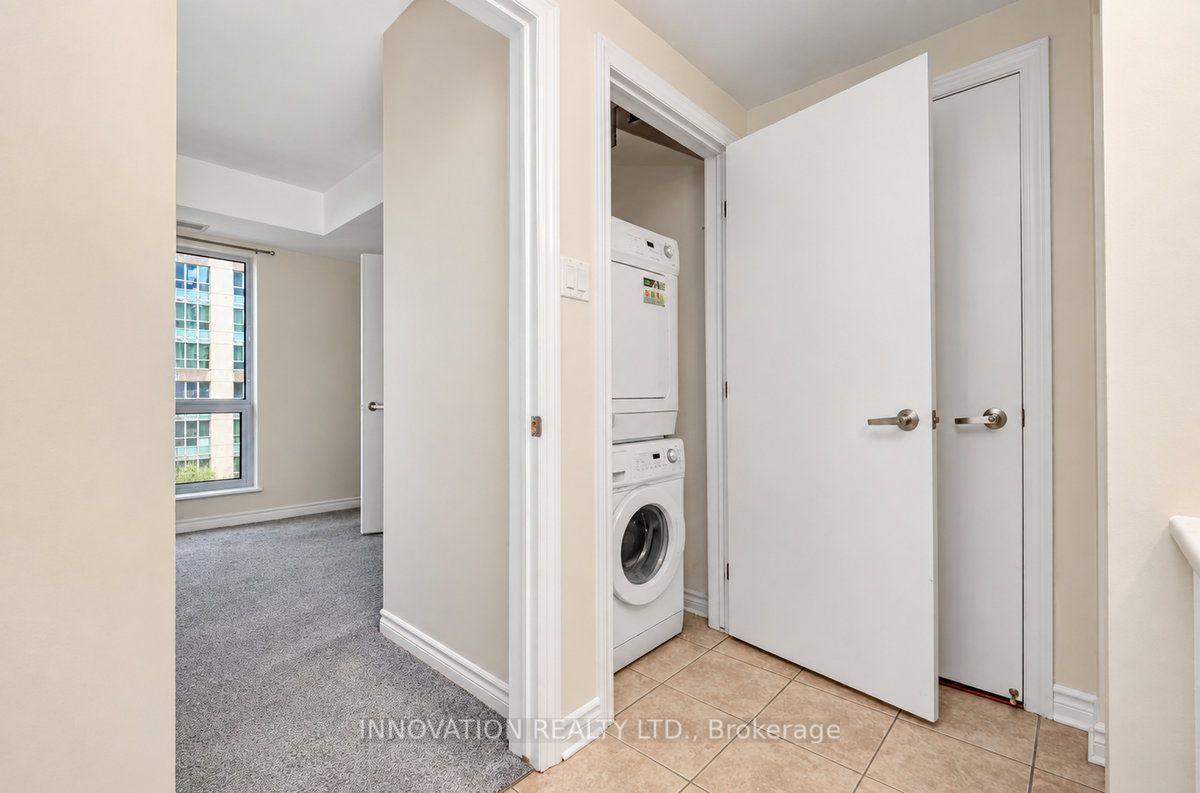 200 Rideau Street 510 Property Photo 22