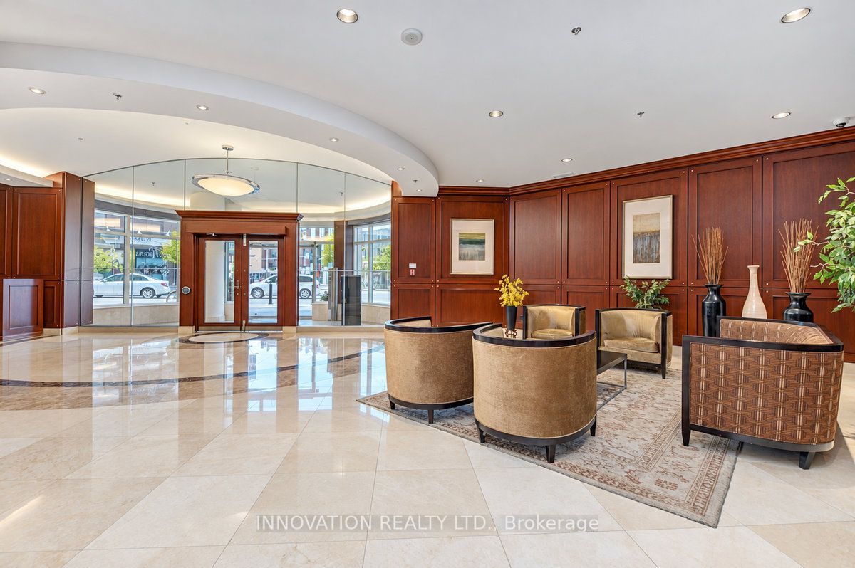 200 Rideau Street 510 Property Photo 33