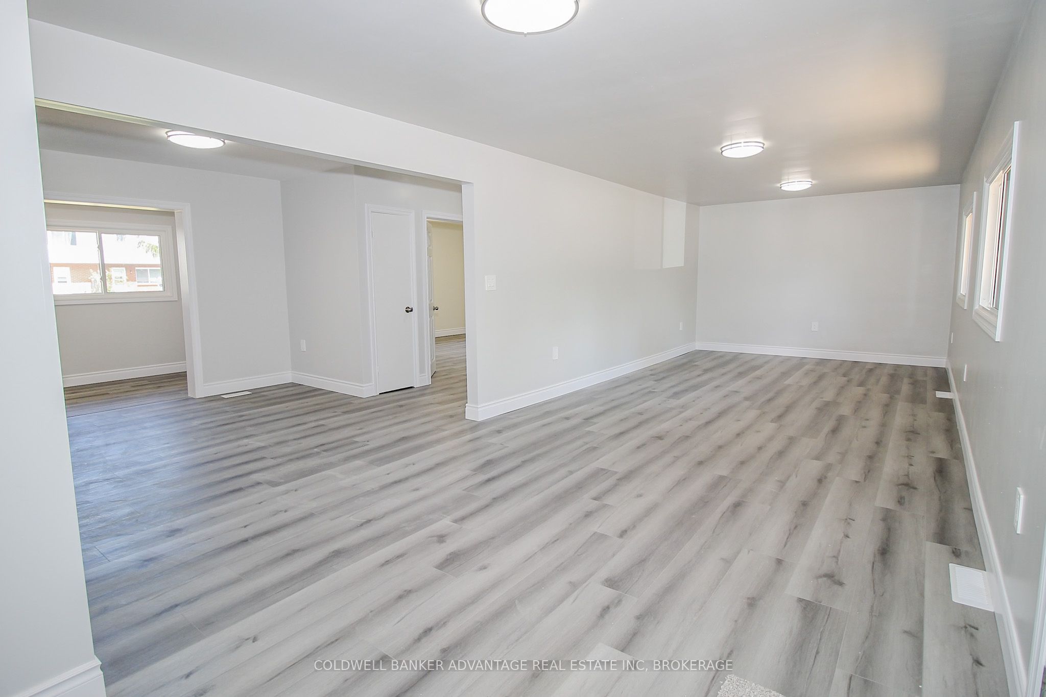 378 Thorold Road Property Photo 3