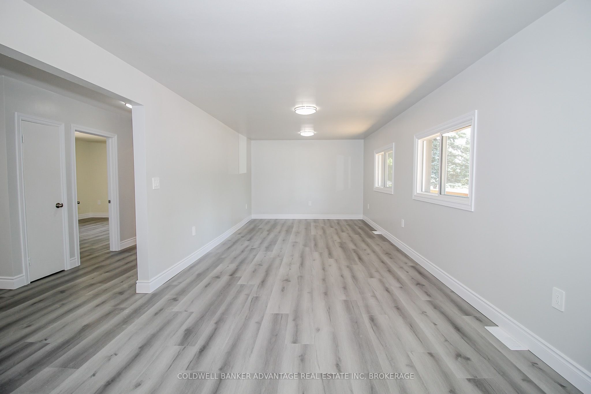 378 Thorold Road Property Photo 4