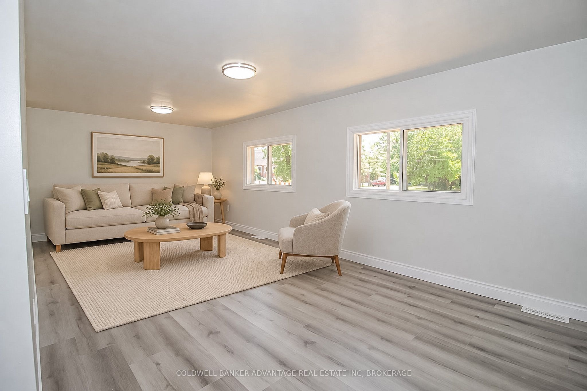 378 Thorold Road Property Photo 6