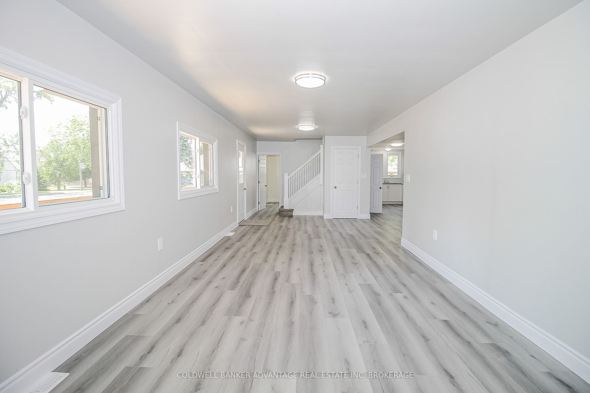 378 Thorold Road Property Photo 7