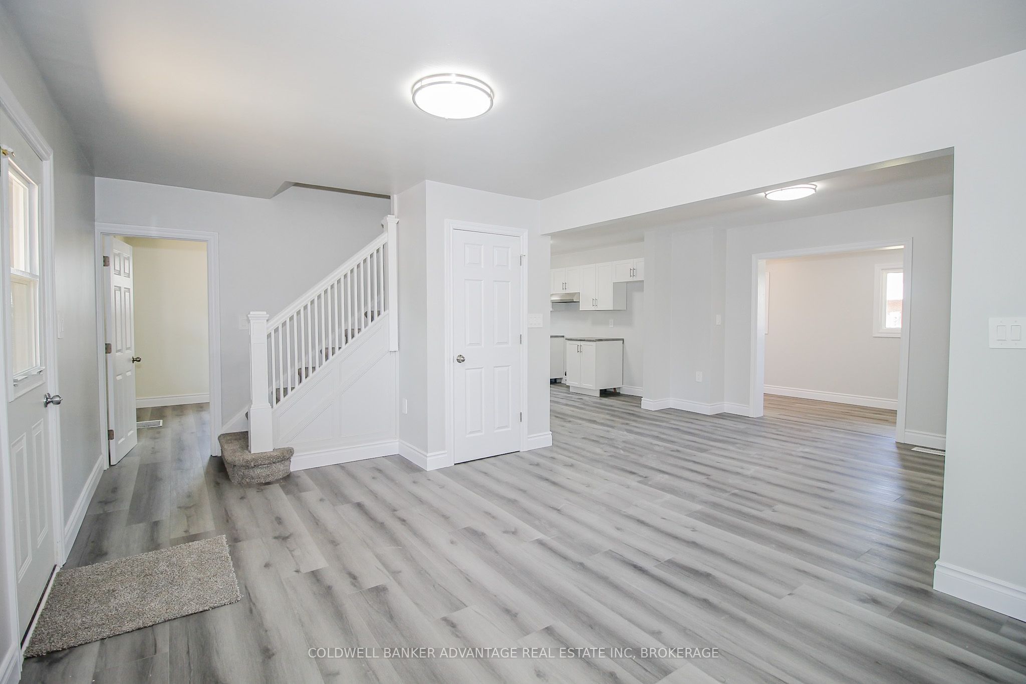 378 Thorold Road Property Photo 8