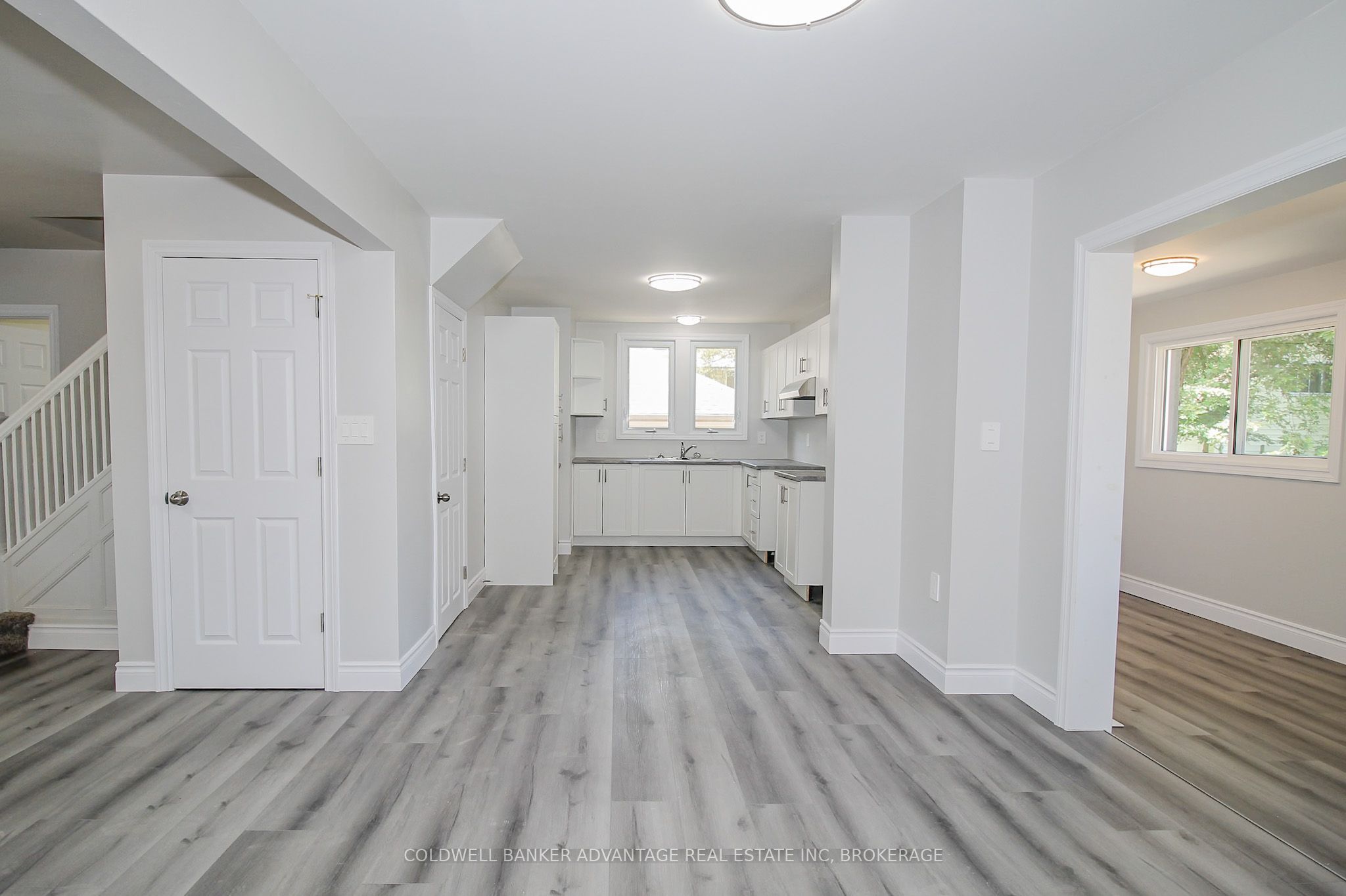 378 Thorold Road Property Photo 9