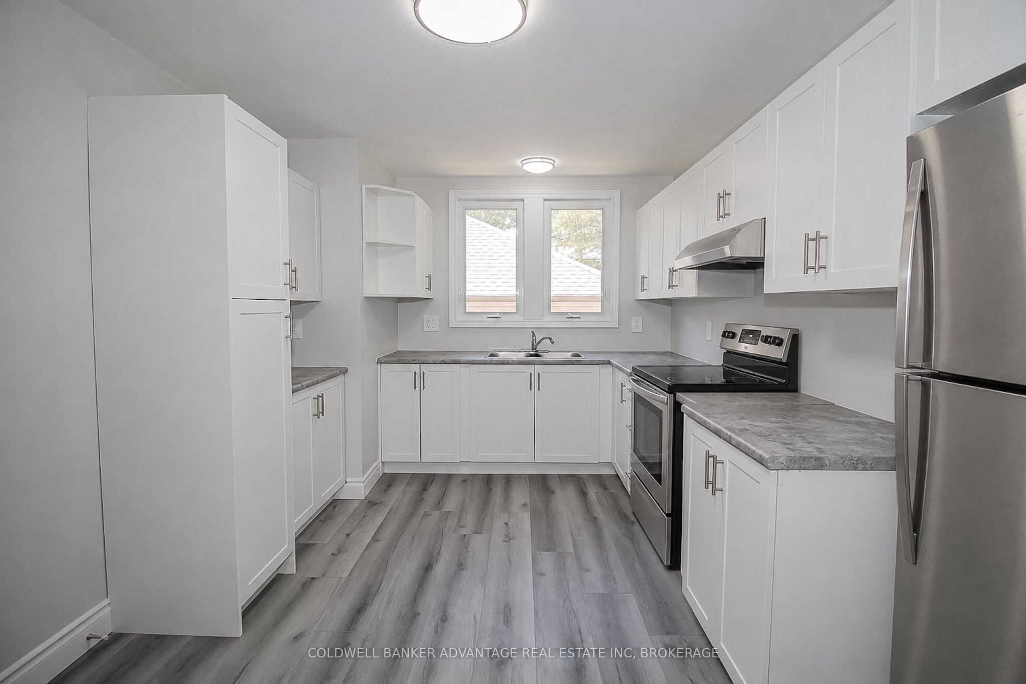 378 Thorold Road Property Photo 11