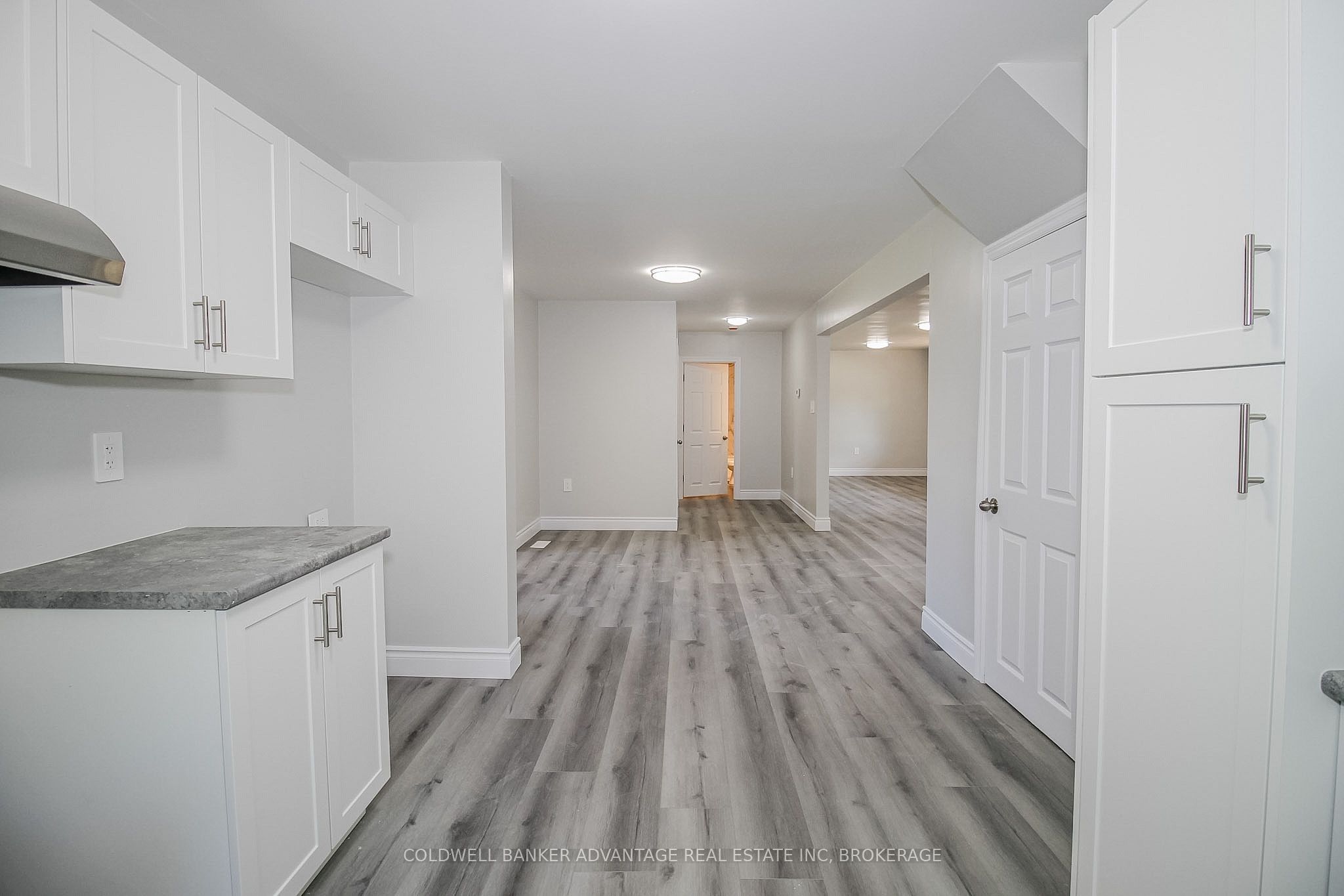 378 Thorold Road Property Photo 12