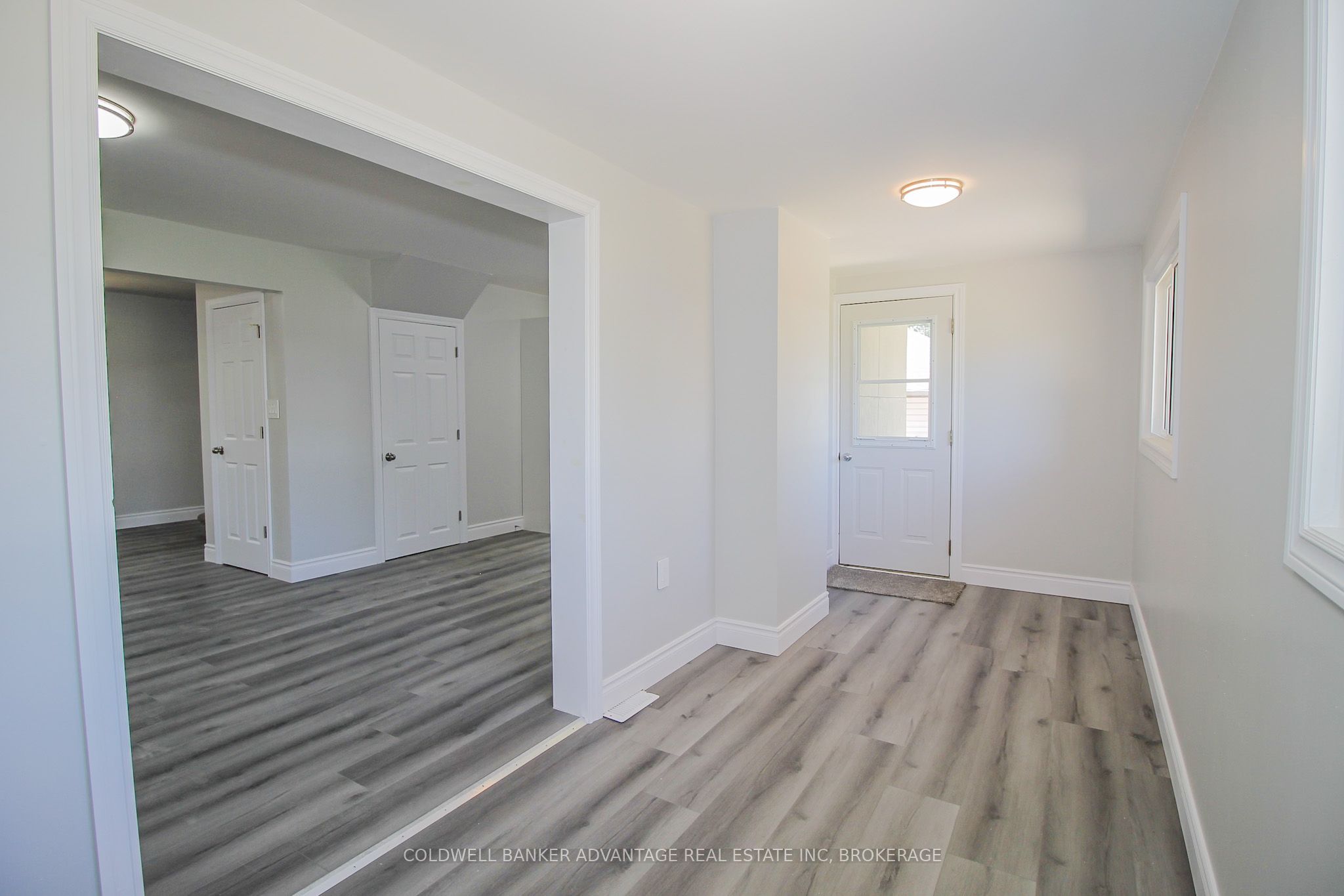 378 Thorold Road Property Photo 14
