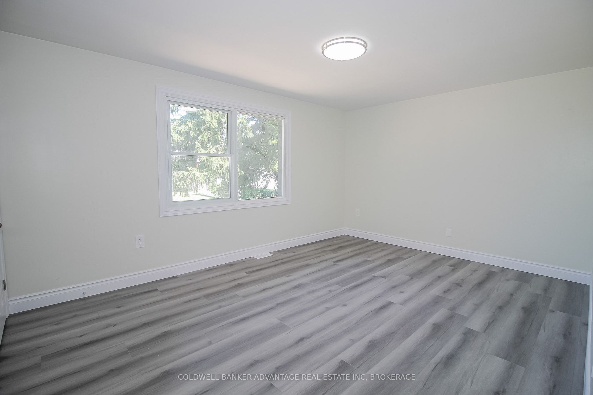 378 Thorold Road Property Photo 15