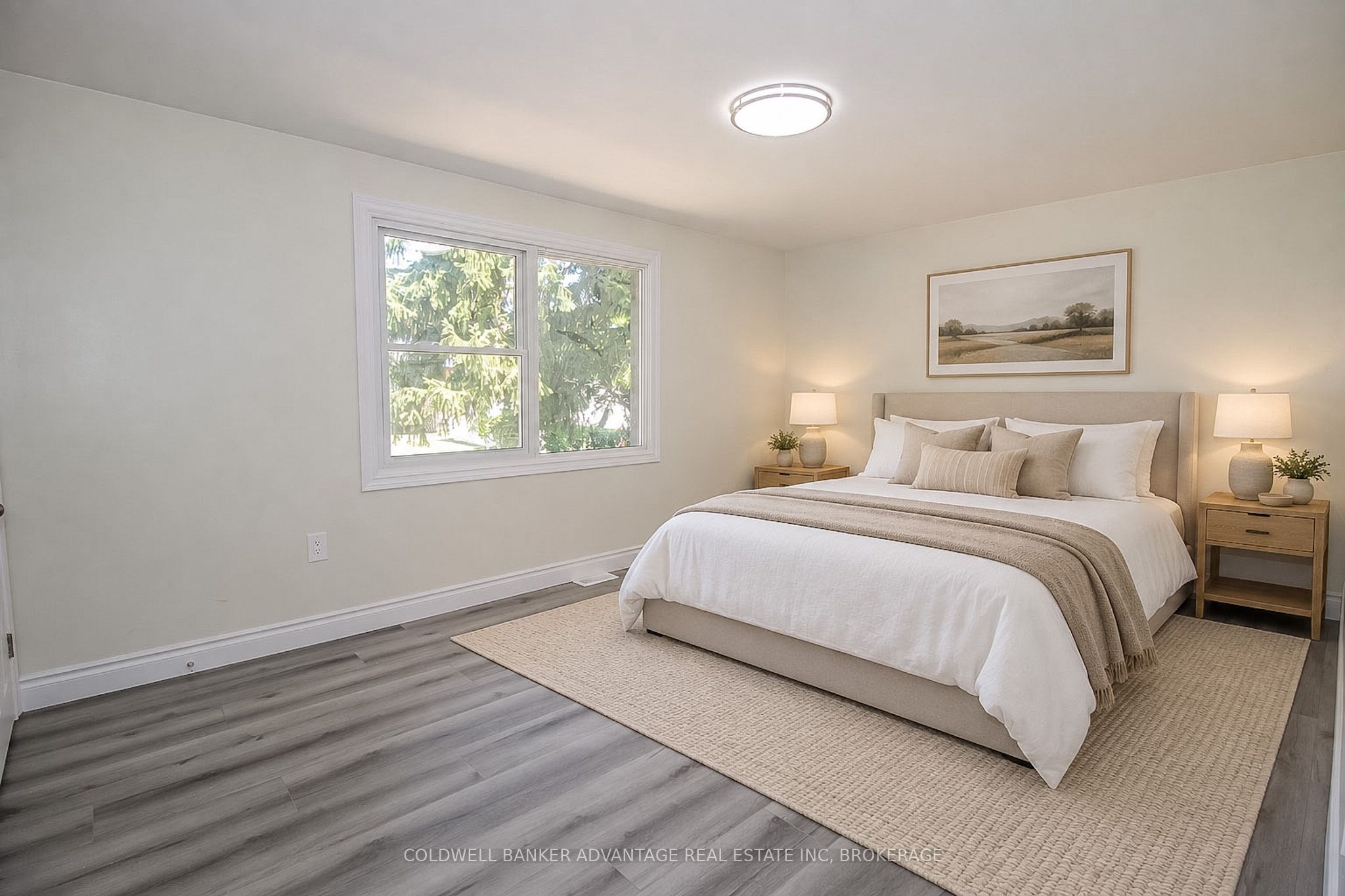 378 Thorold Road Property Photo 16