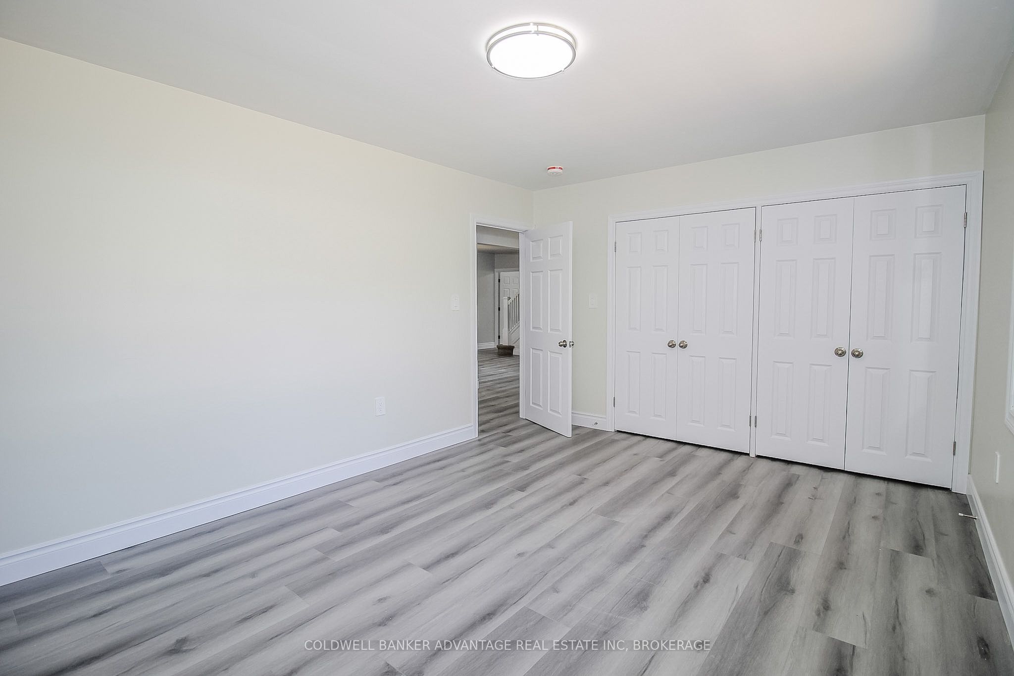 378 Thorold Road Property Photo 17