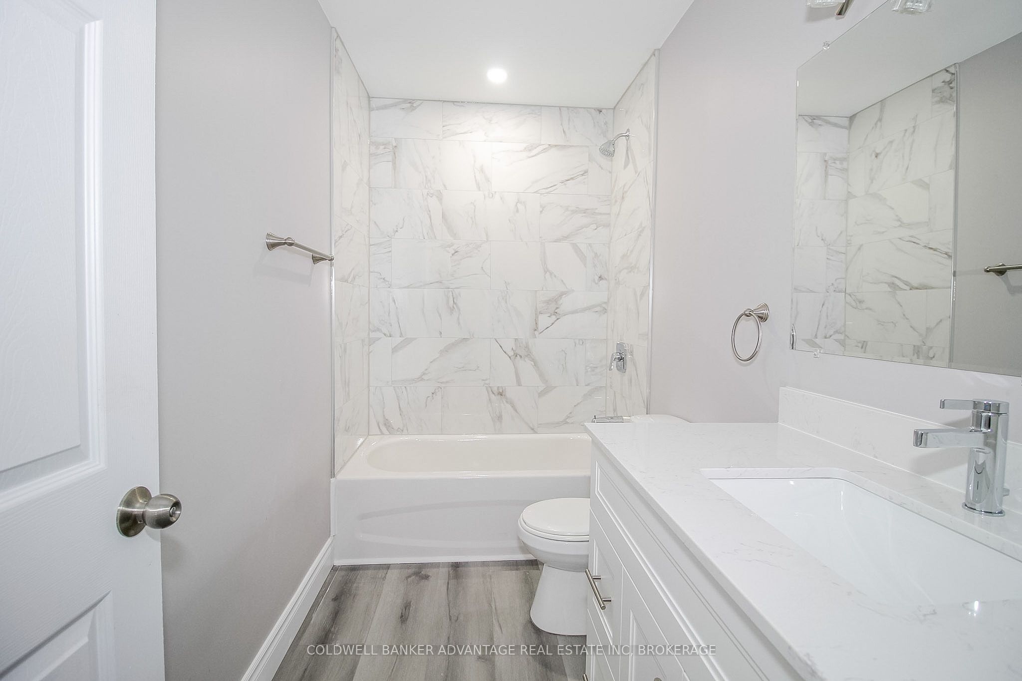 378 Thorold Road Property Photo 18
