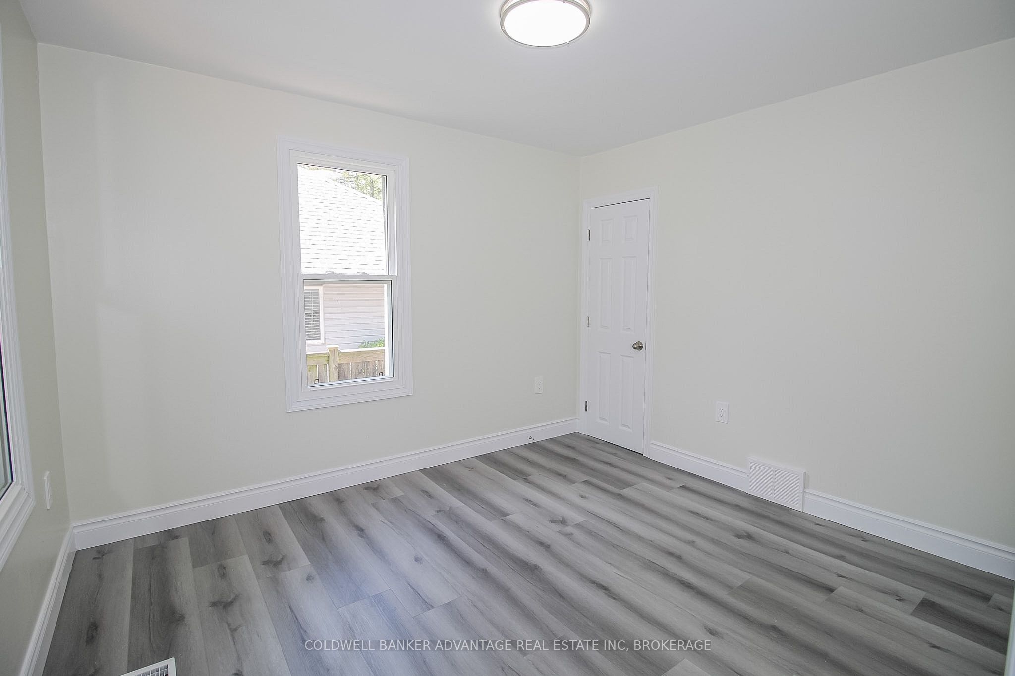 378 Thorold Road Property Photo 19