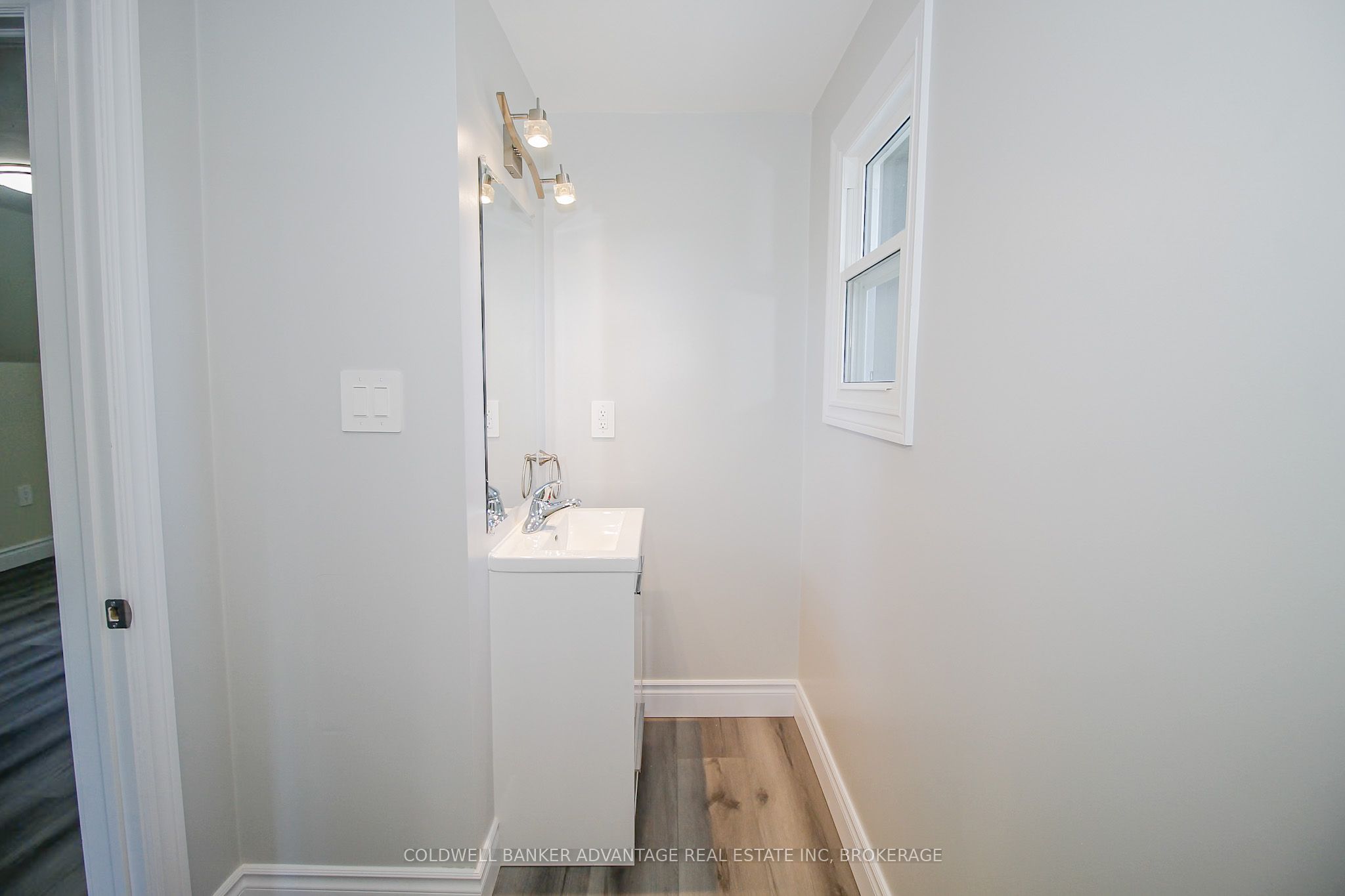 378 Thorold Road Property Photo 25