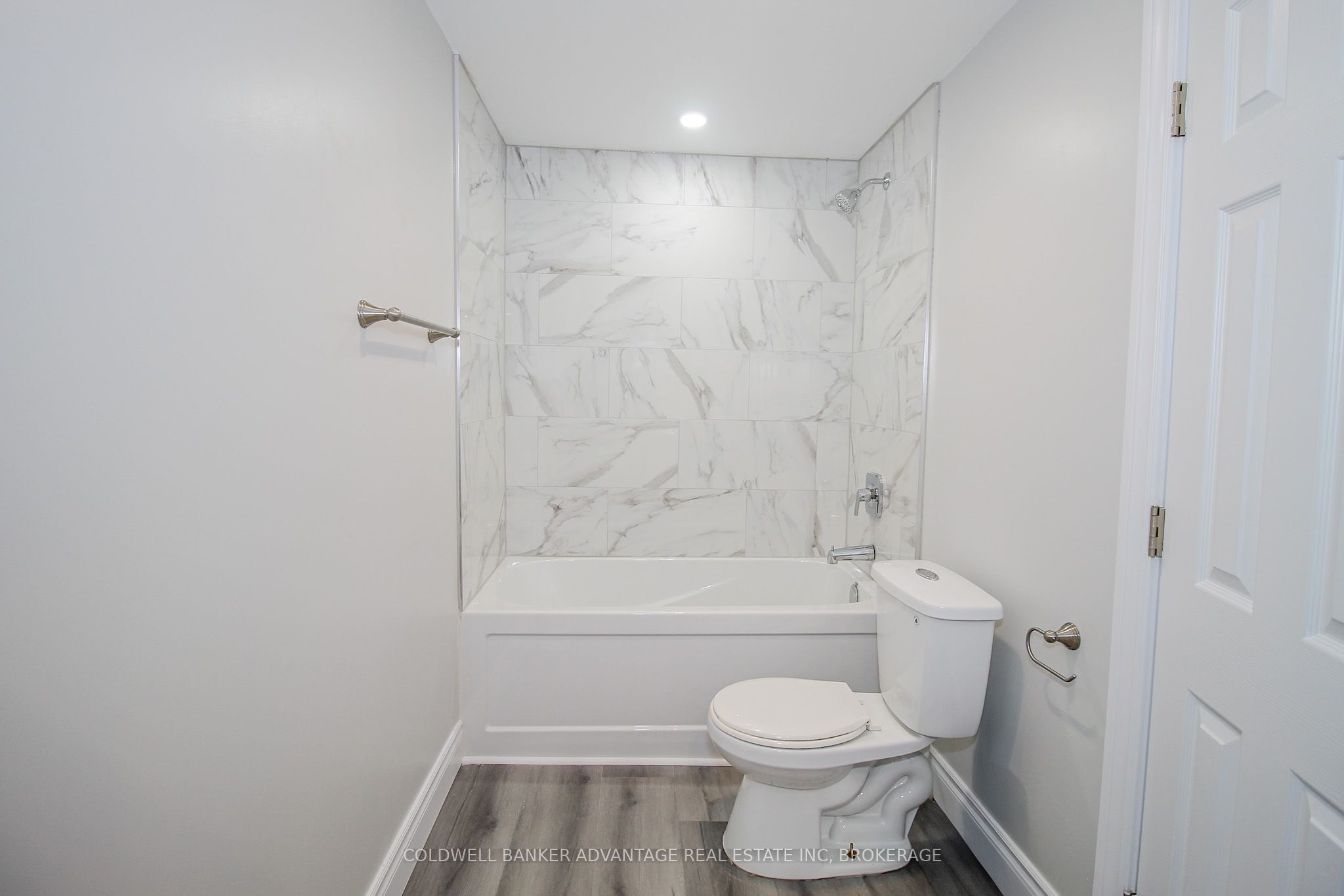 378 Thorold Road Property Photo 26