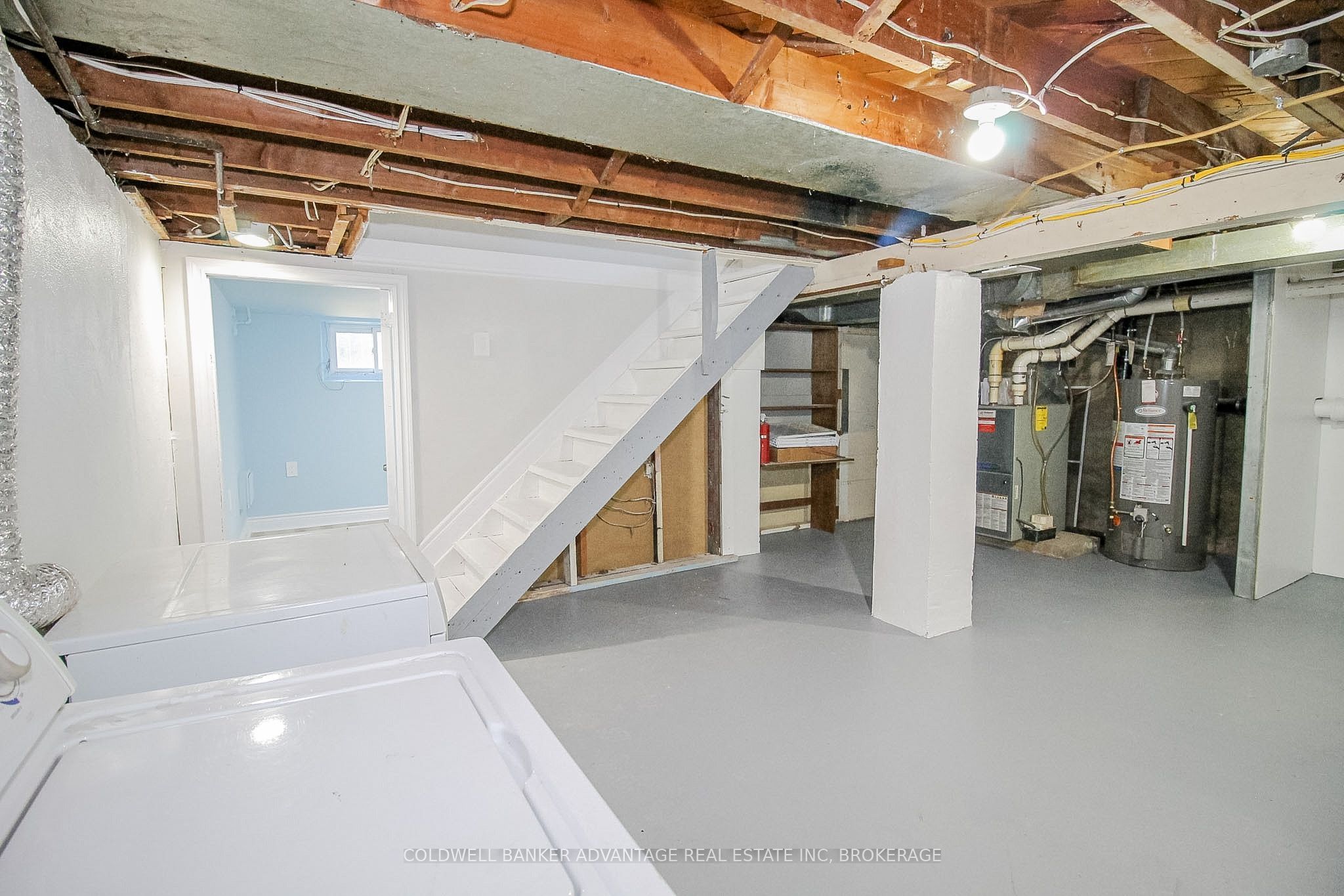 378 Thorold Road Property Photo 28