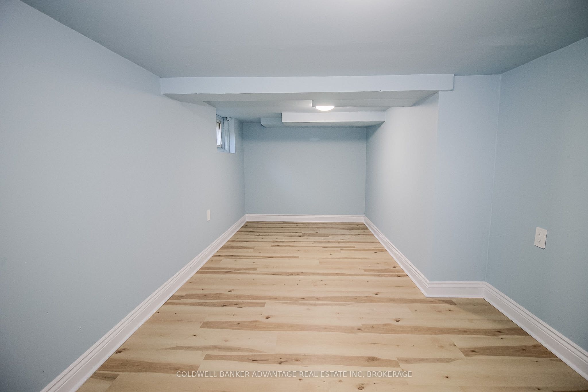 378 Thorold Road Property Photo 29