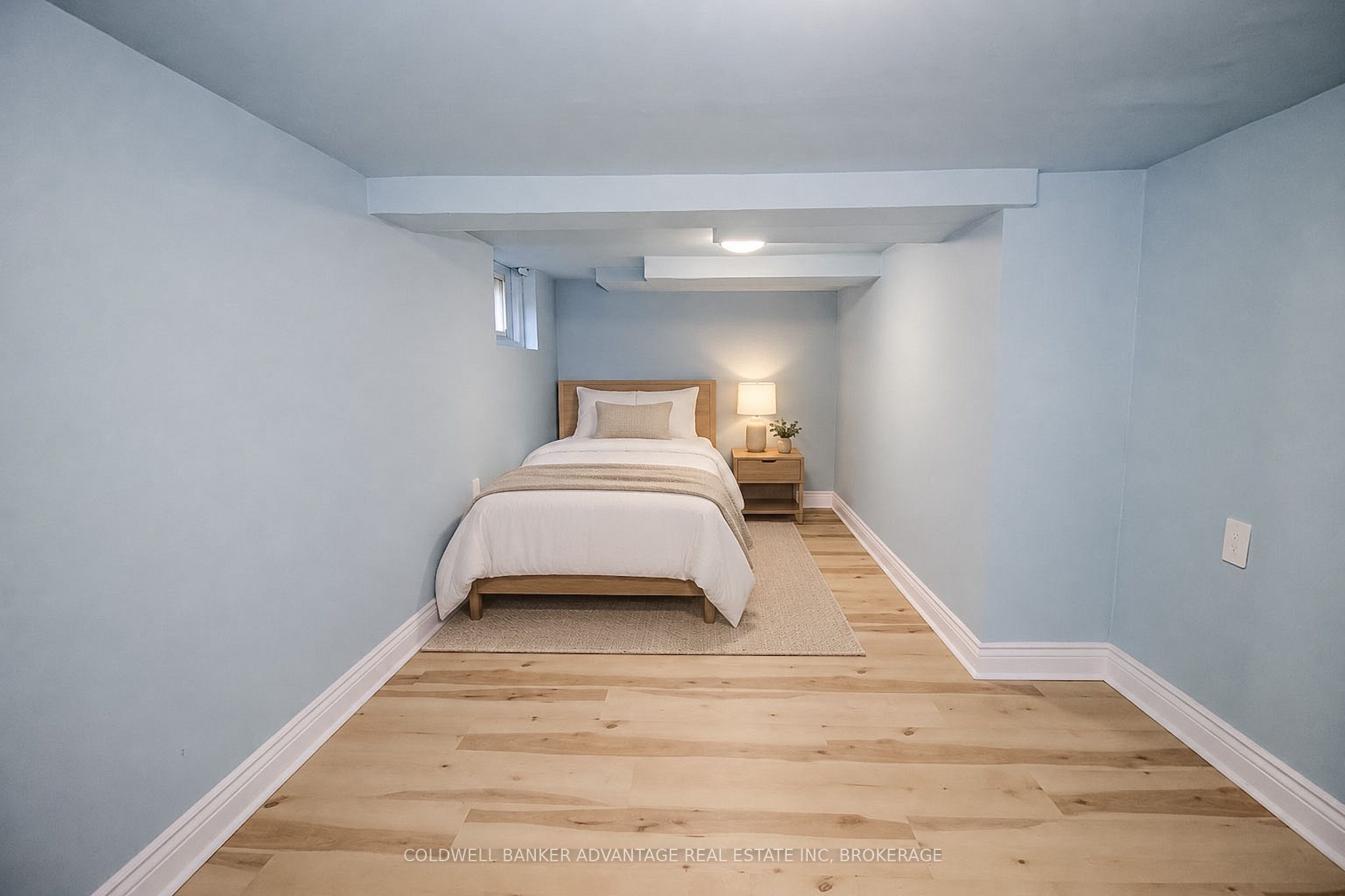 378 Thorold Road Property Photo 30