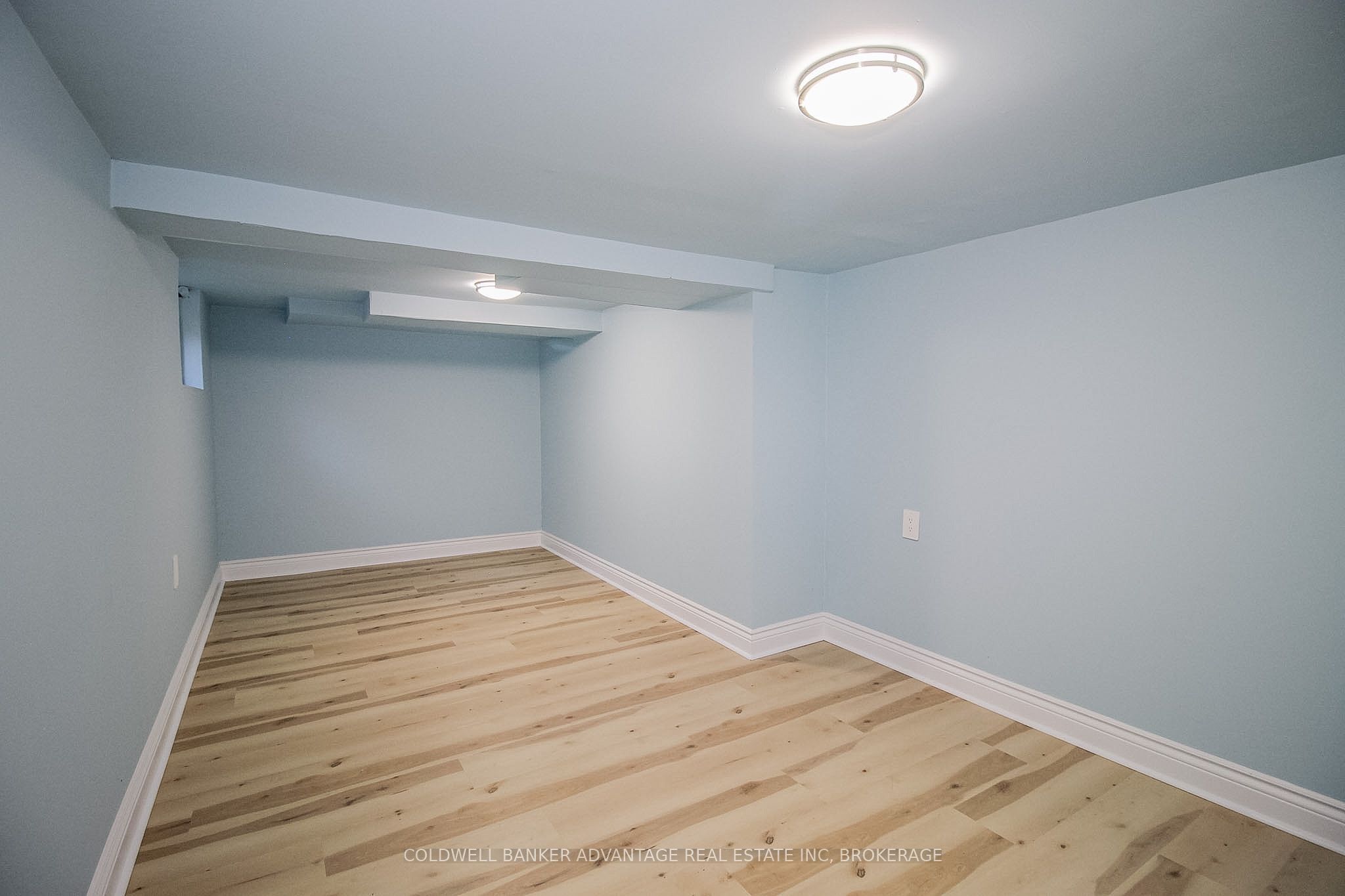 378 Thorold Road Property Photo 31