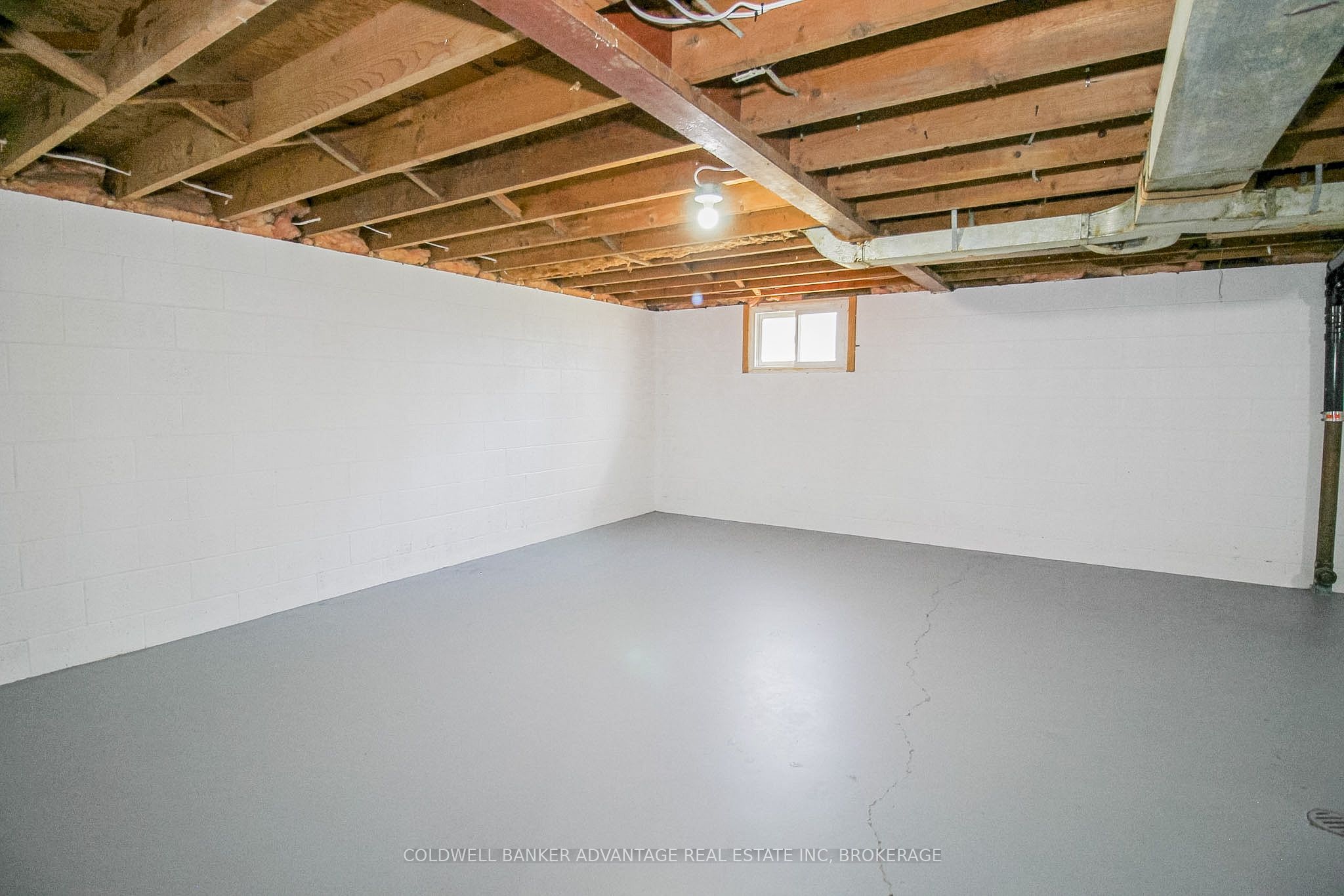 378 Thorold Road Property Photo 34