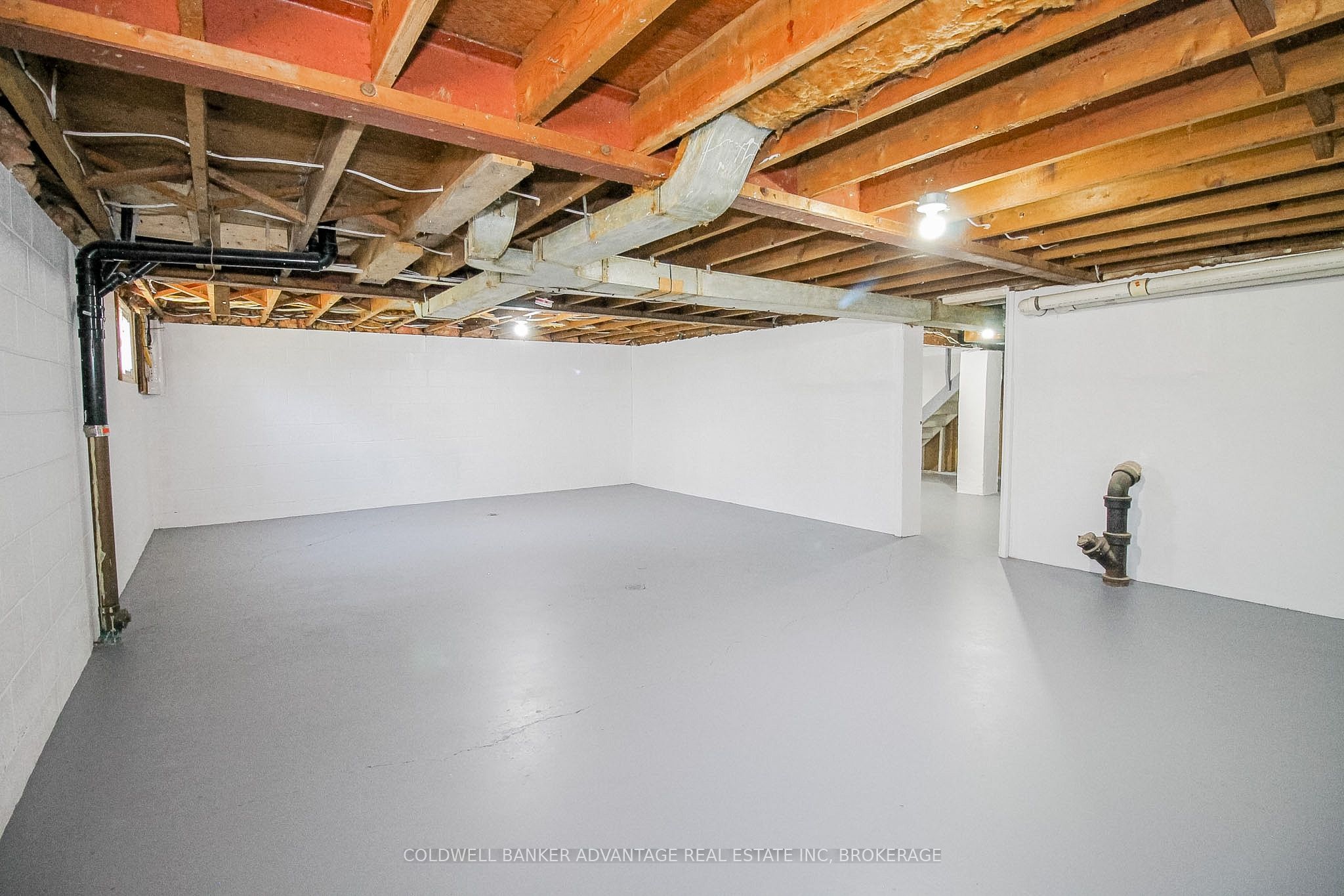 378 Thorold Road Property Photo 35