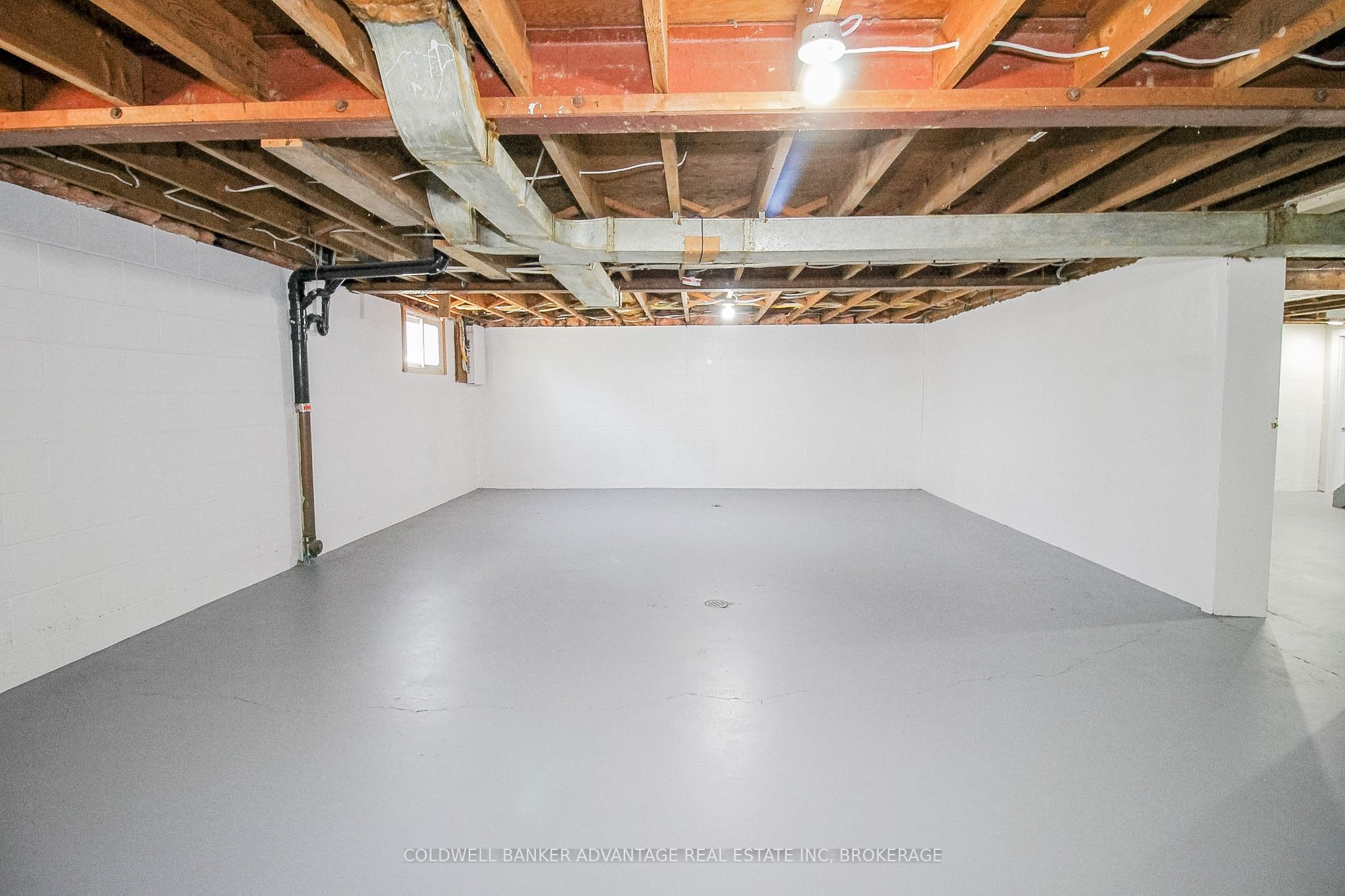 378 Thorold Road Property Photo 36
