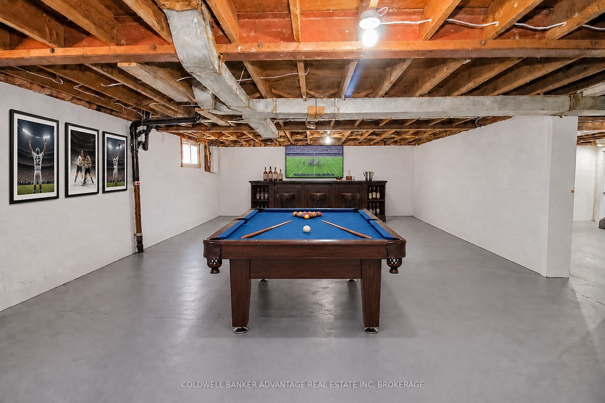 378 Thorold Road Property Photo 37