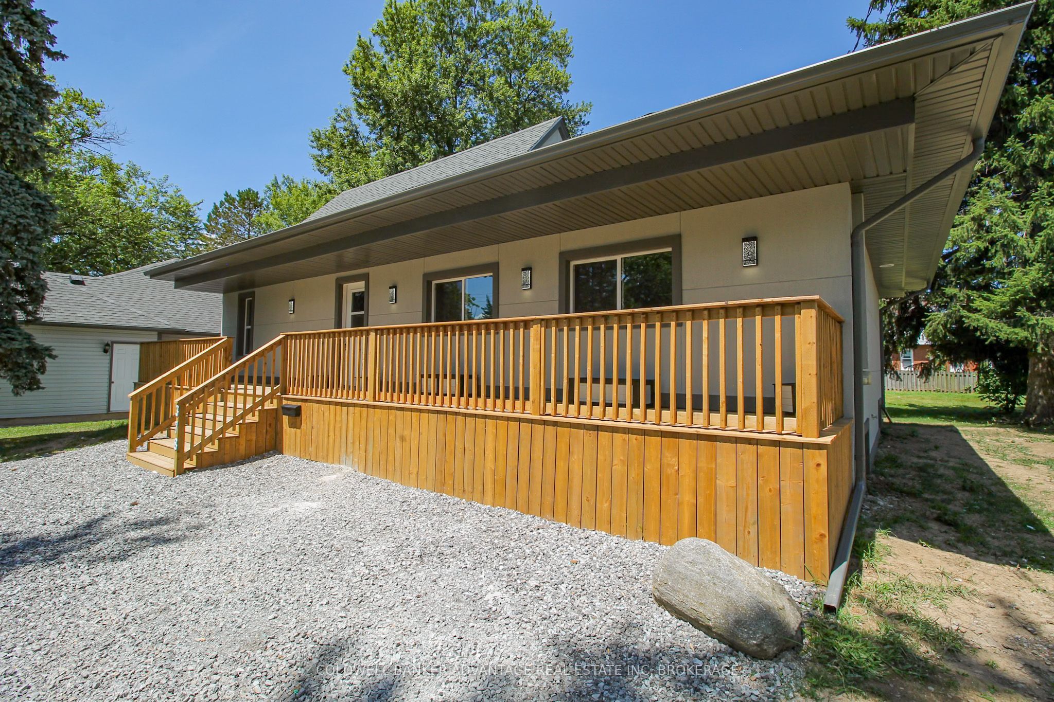 378 Thorold Road Property Photo 38