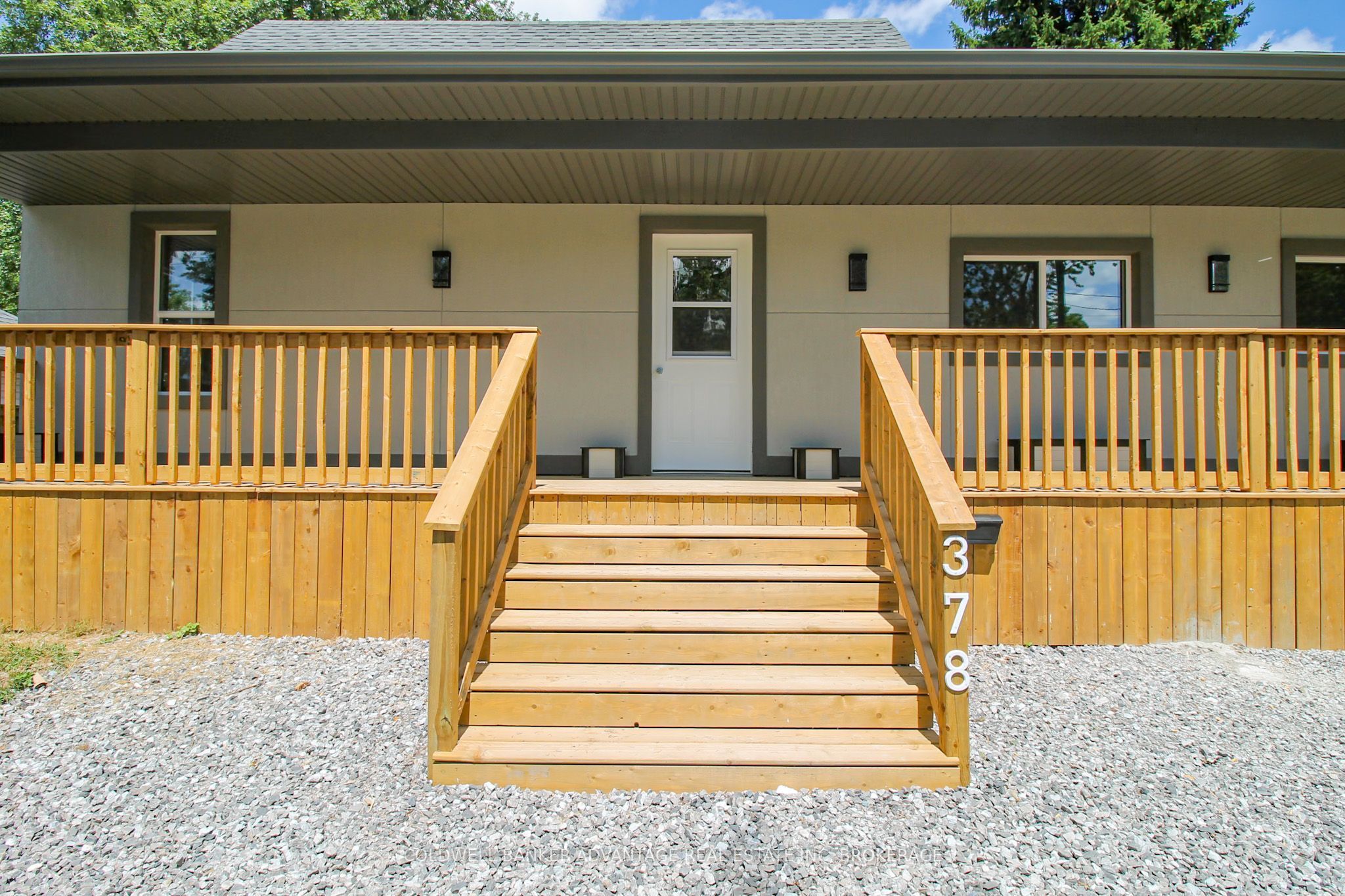 378 Thorold Road Property Photo 39