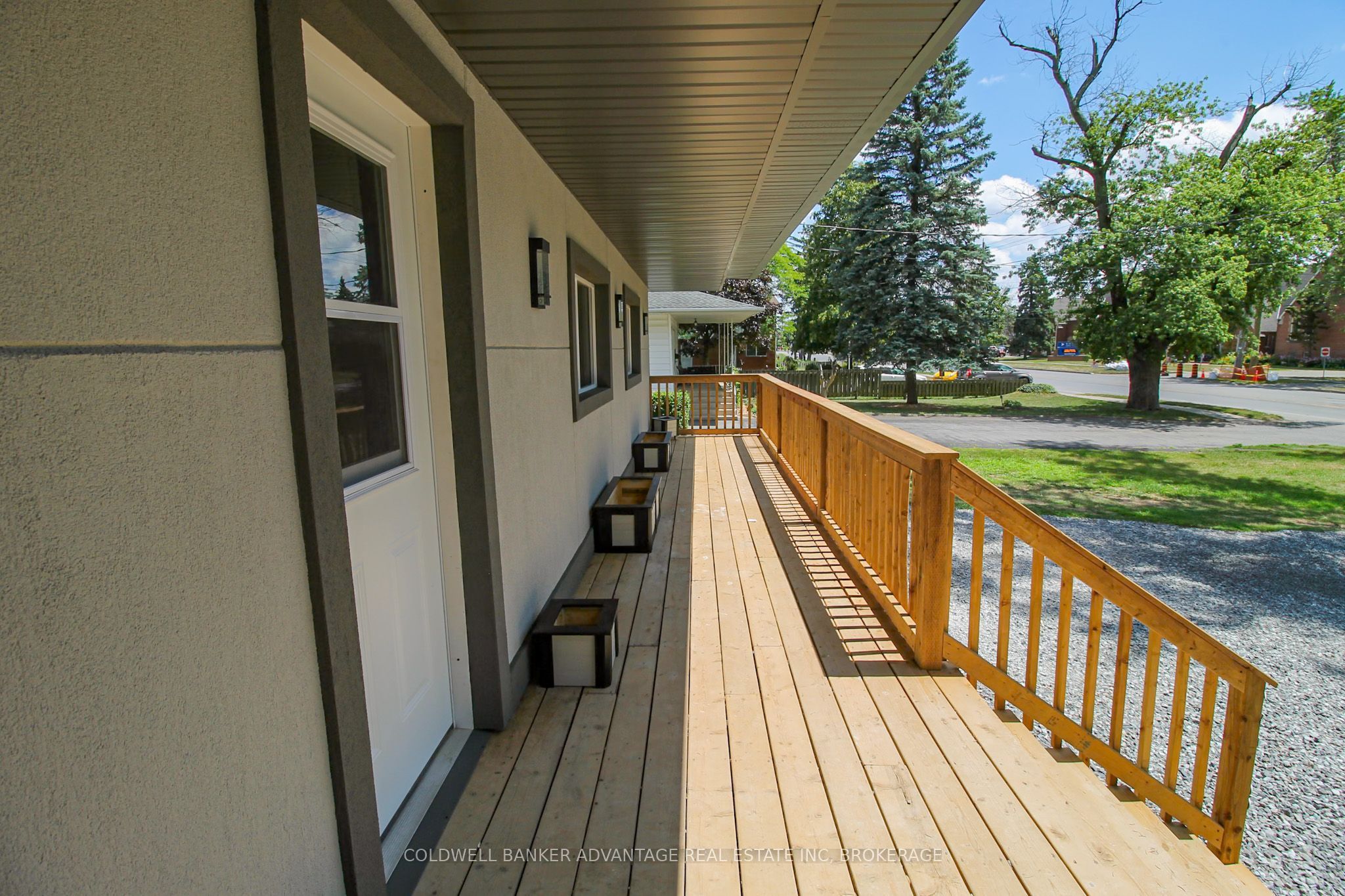 378 Thorold Road Property Photo 40