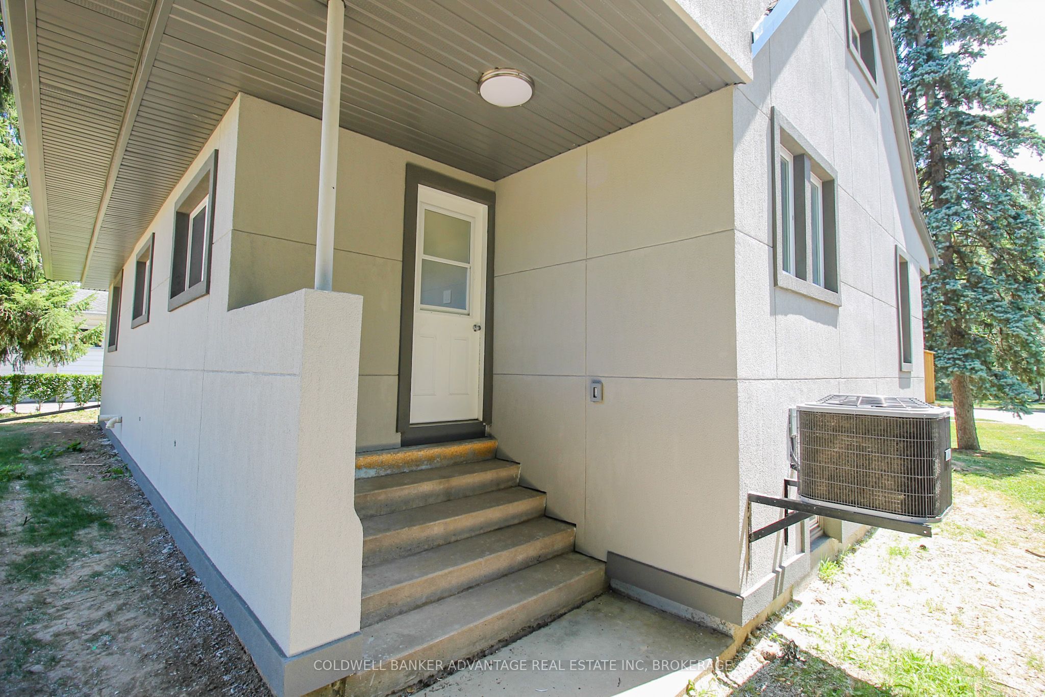 378 Thorold Road Property Photo 41