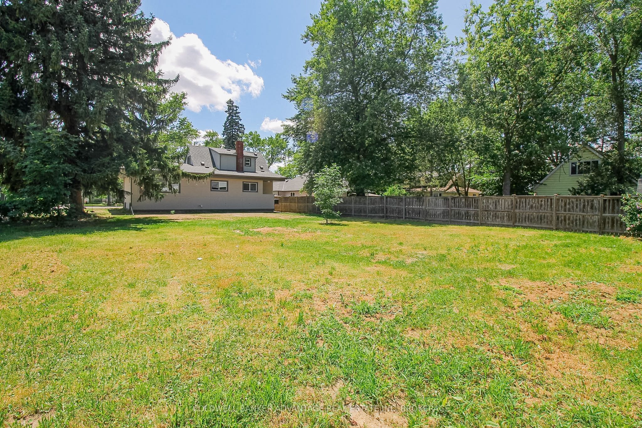 378 Thorold Road Property Photo 42