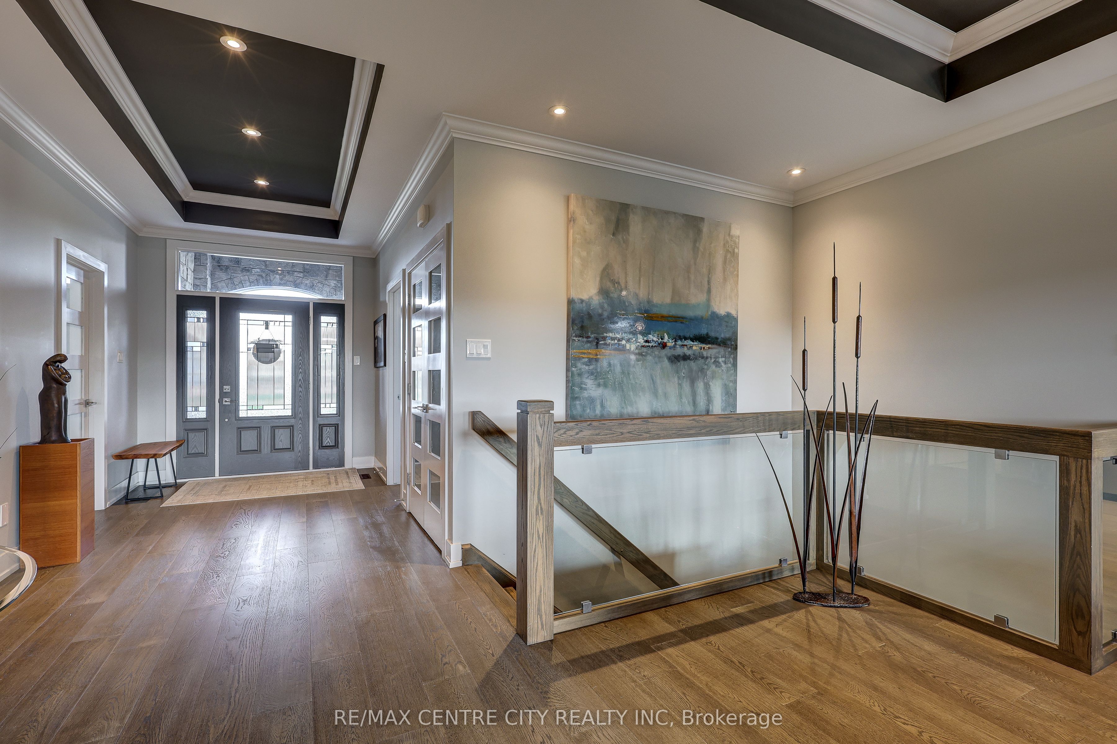 151 Robin Ridge Drive Property Photo 8