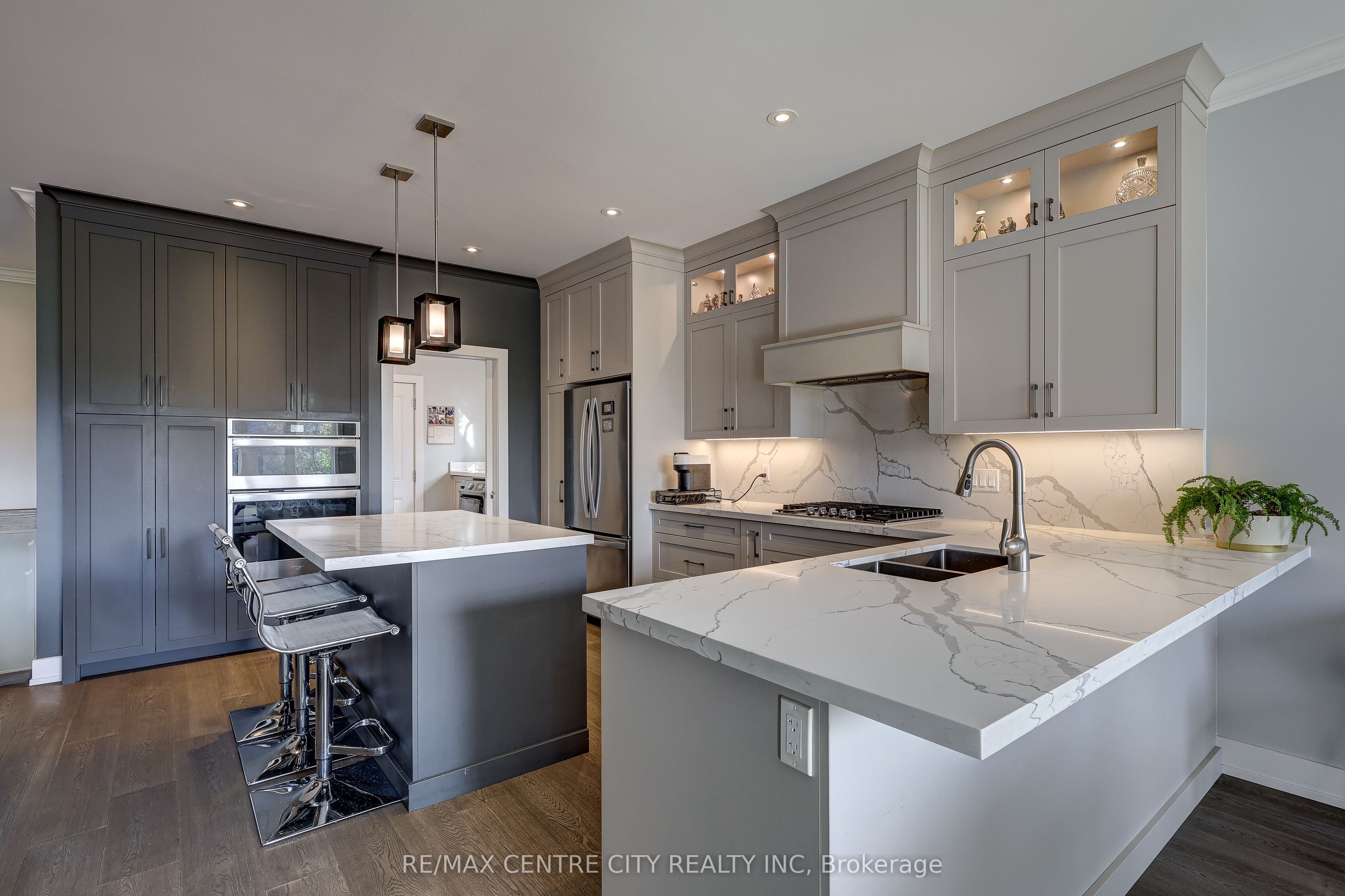 151 Robin Ridge Drive Property Photo 15