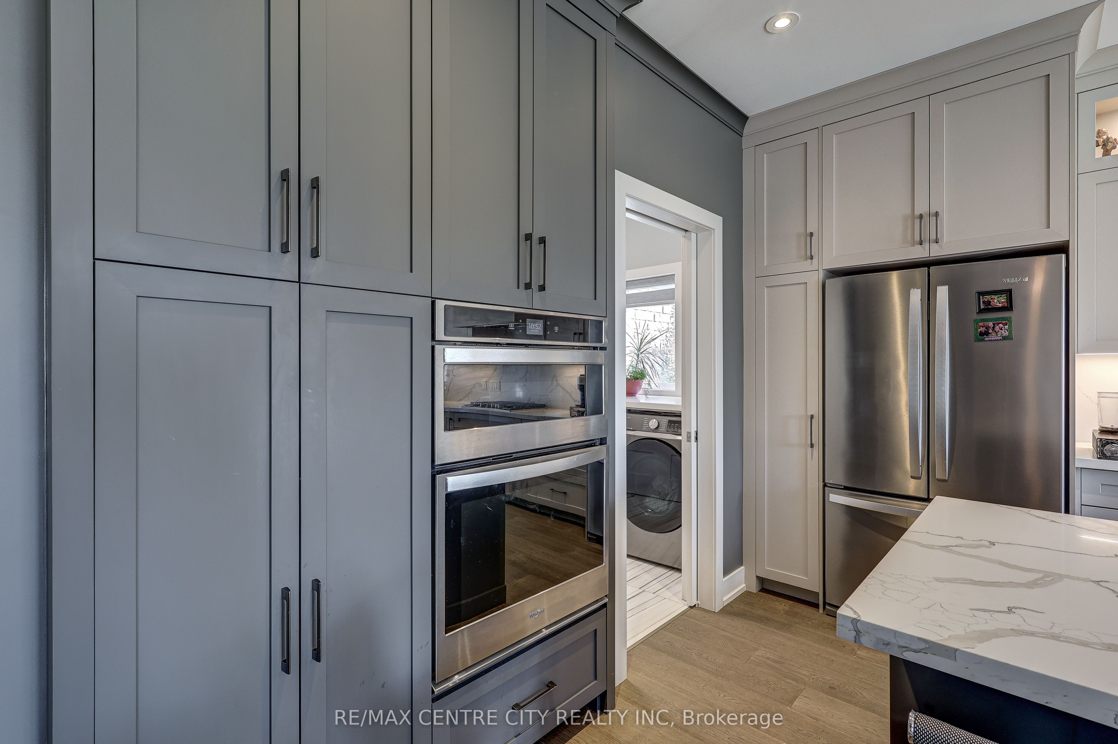 151 Robin Ridge Drive Property Photo 19