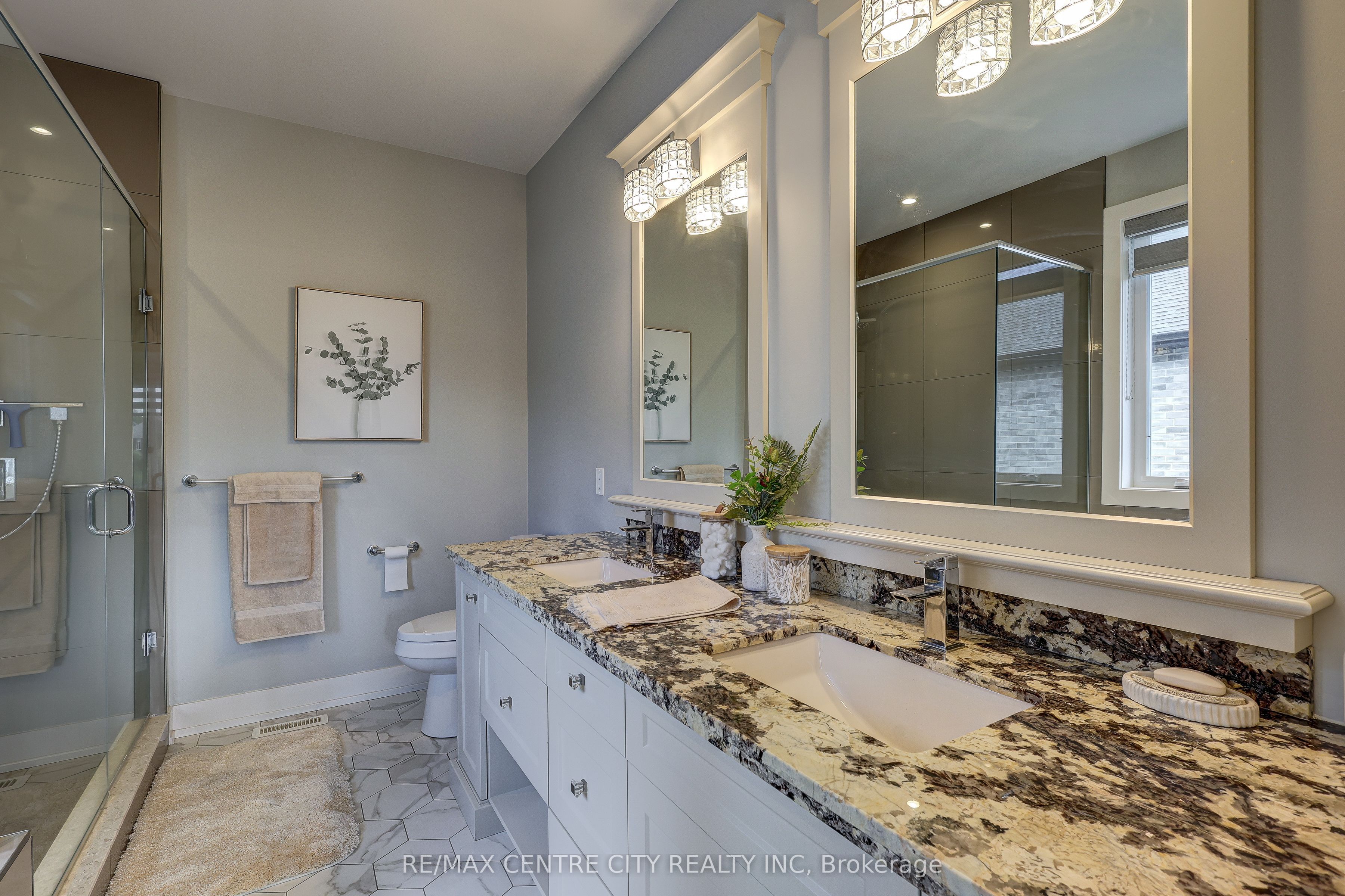 151 Robin Ridge Drive Property Photo 29