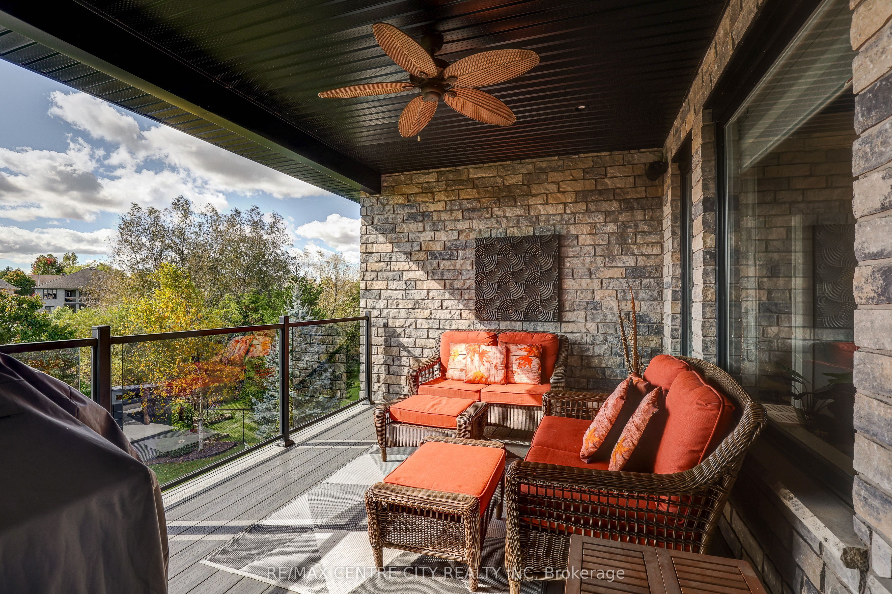 151 Robin Ridge Drive Property Photo 44
