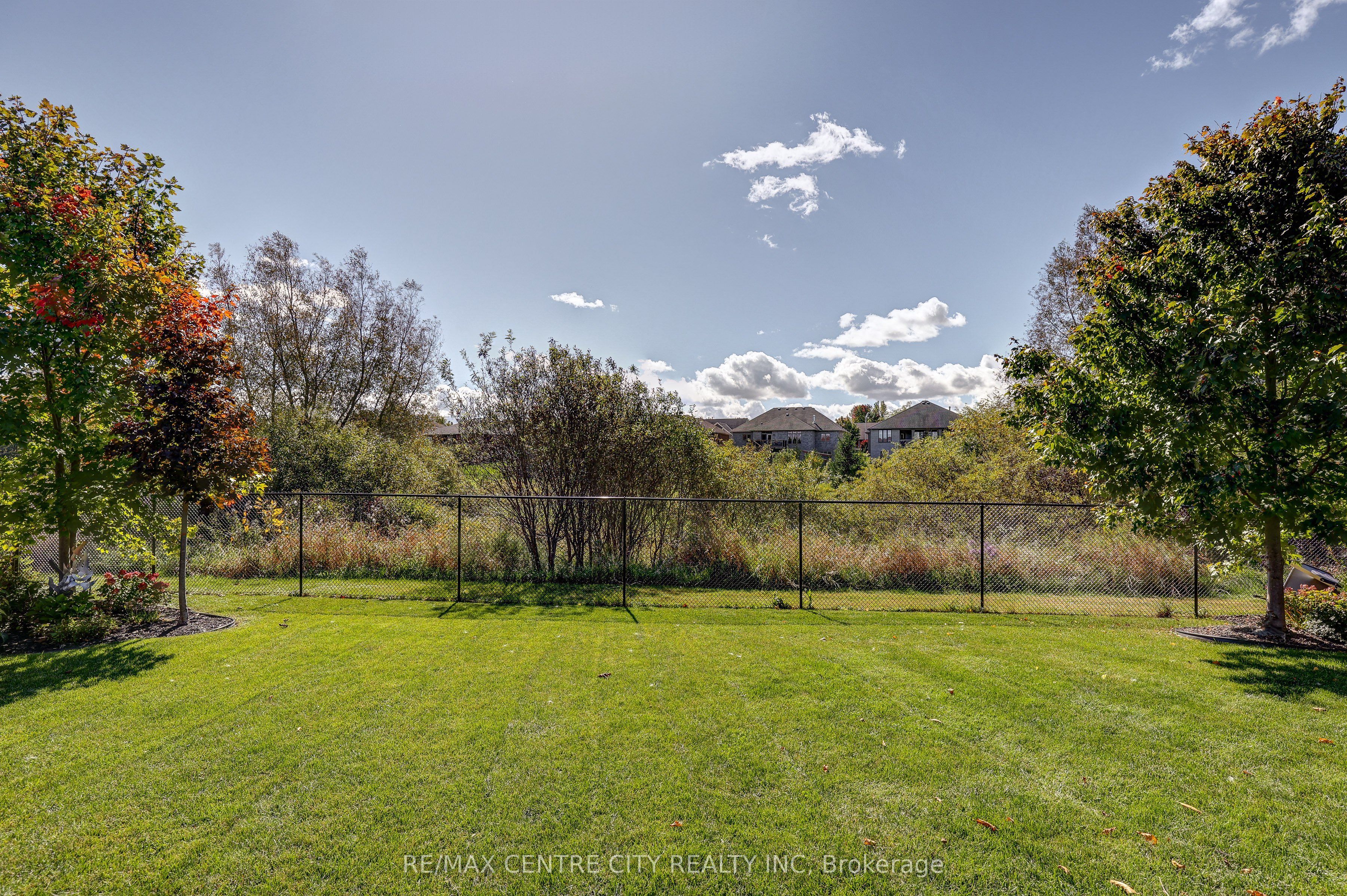 151 Robin Ridge Drive Property Photo 46