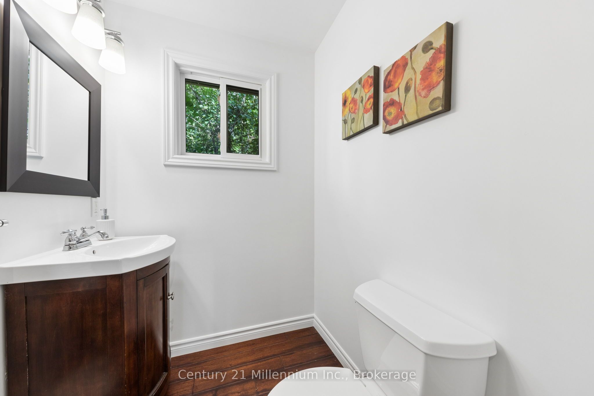 123 Hidden Lake Road Property Photo 11