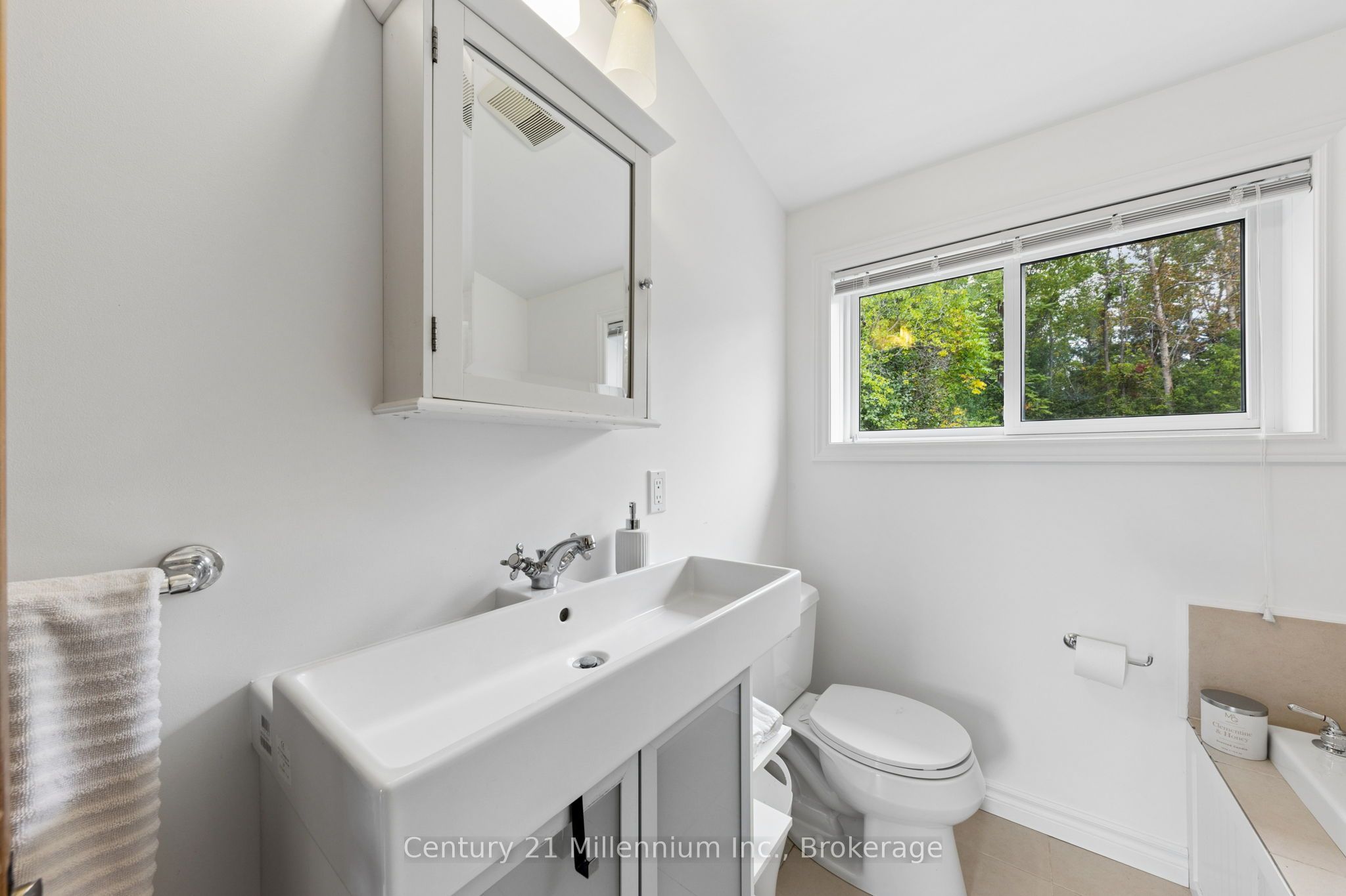 123 Hidden Lake Road Property Photo 23