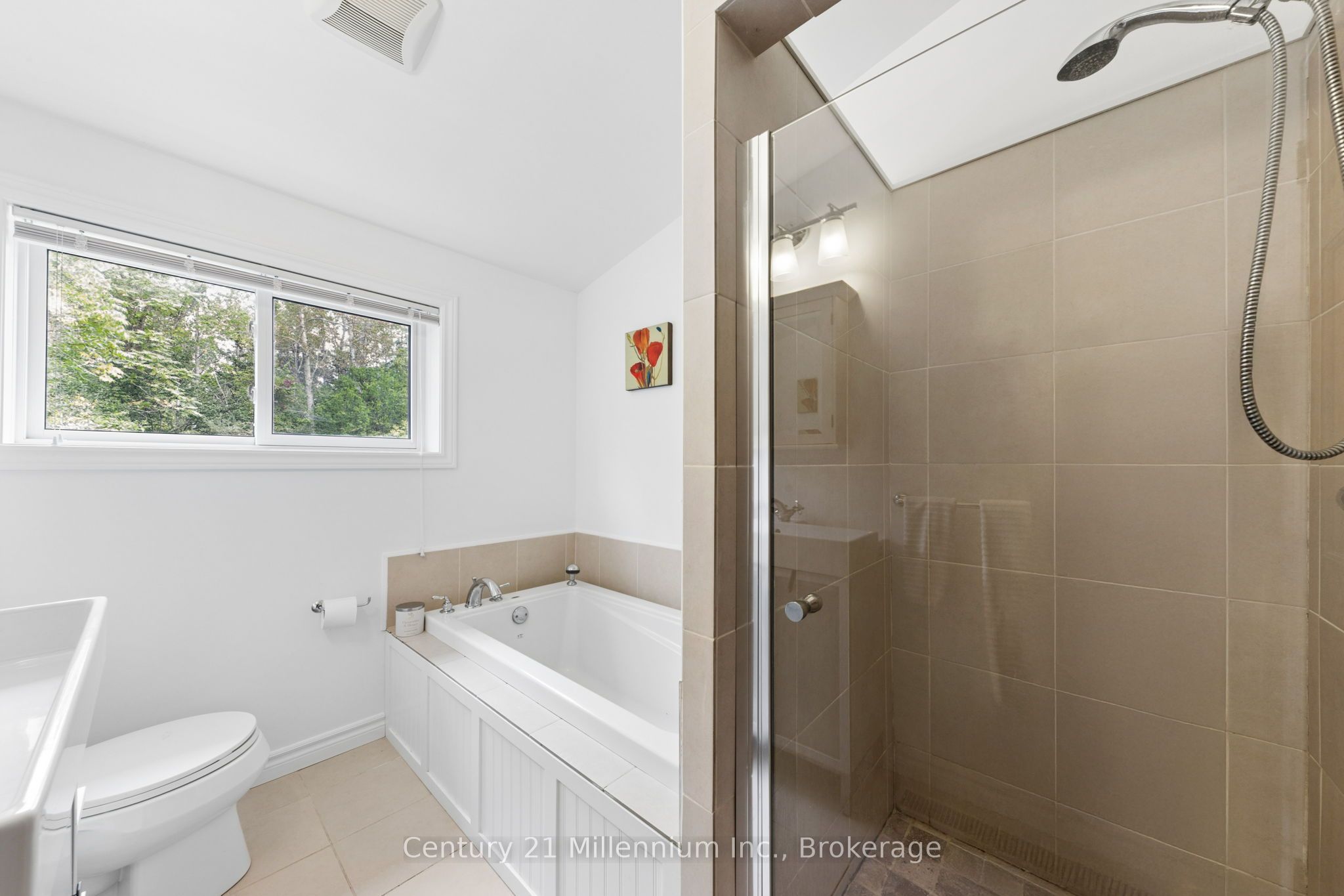 123 Hidden Lake Road Property Photo 24