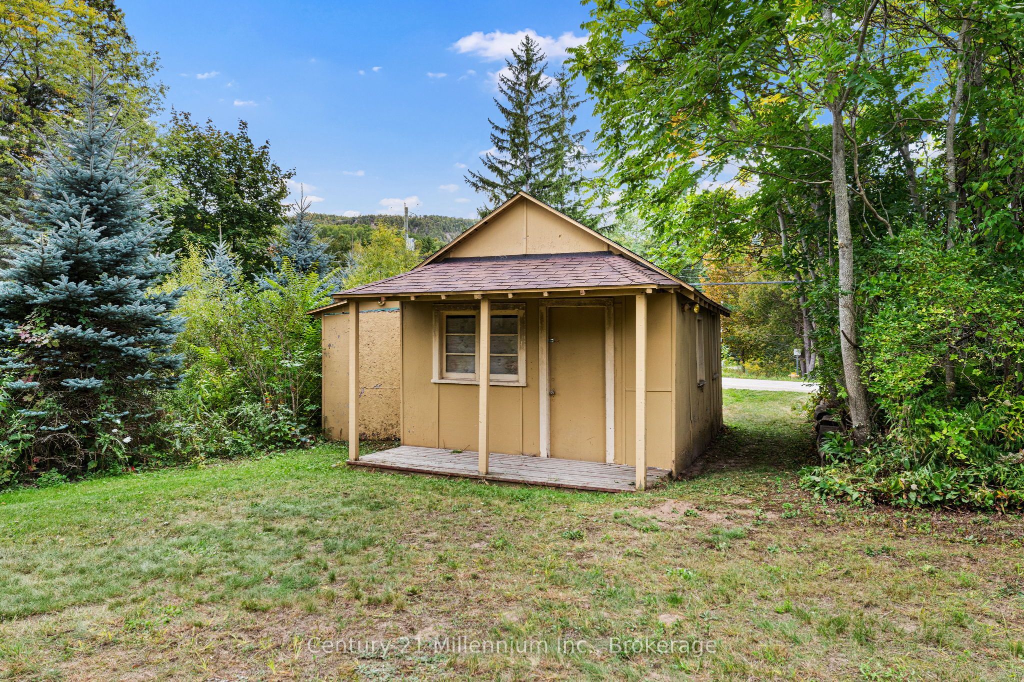 123 Hidden Lake Road Property Photo 31