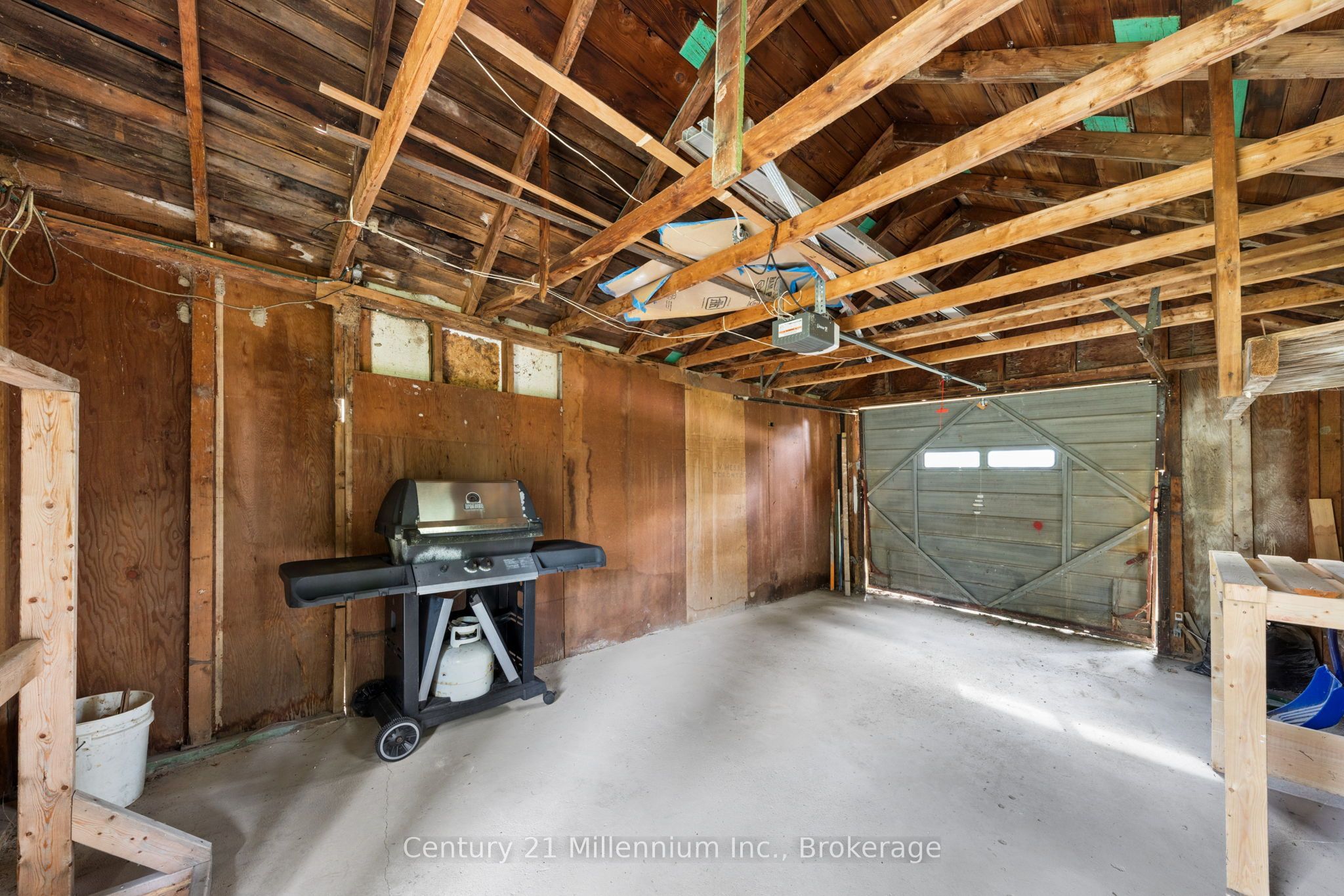 123 Hidden Lake Road Property Photo 32