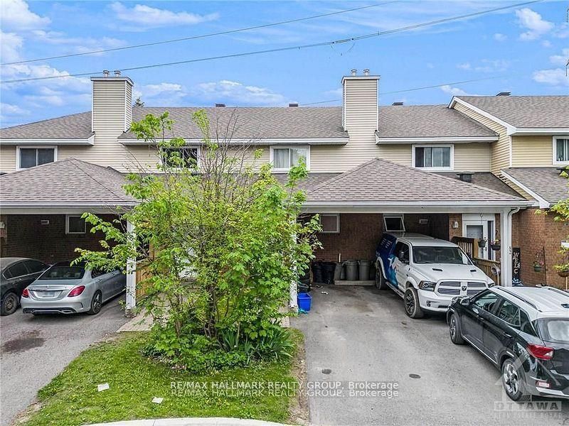 84 Paddington Private - Property Photo 2