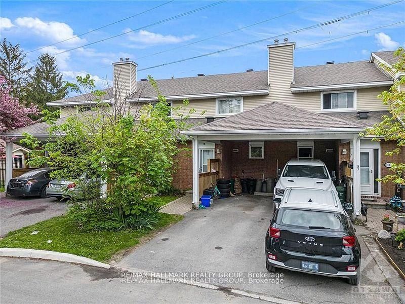 84 Paddington Private - Property Photo 3