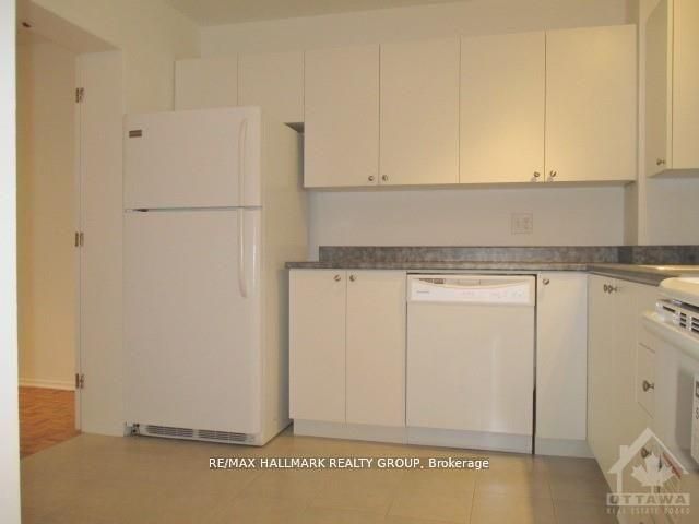 84 Paddington Private - Property Photo 4