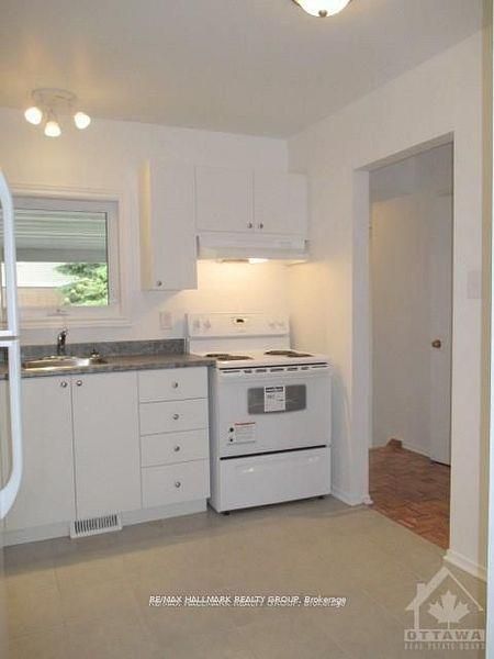 84 Paddington Private - Property Photo 5