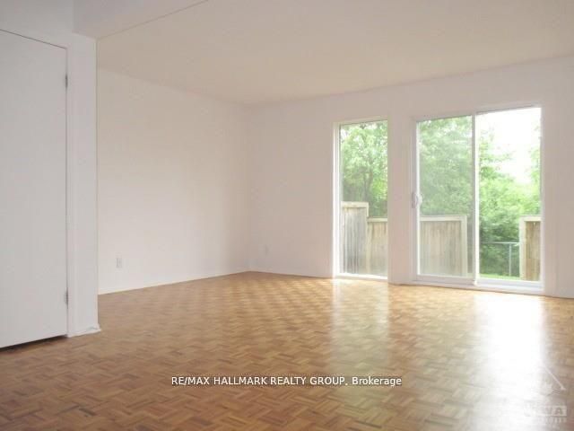84 Paddington Private - Property Photo 7