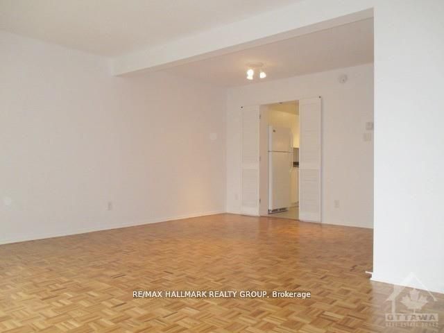 84 Paddington Private - Property Photo 8